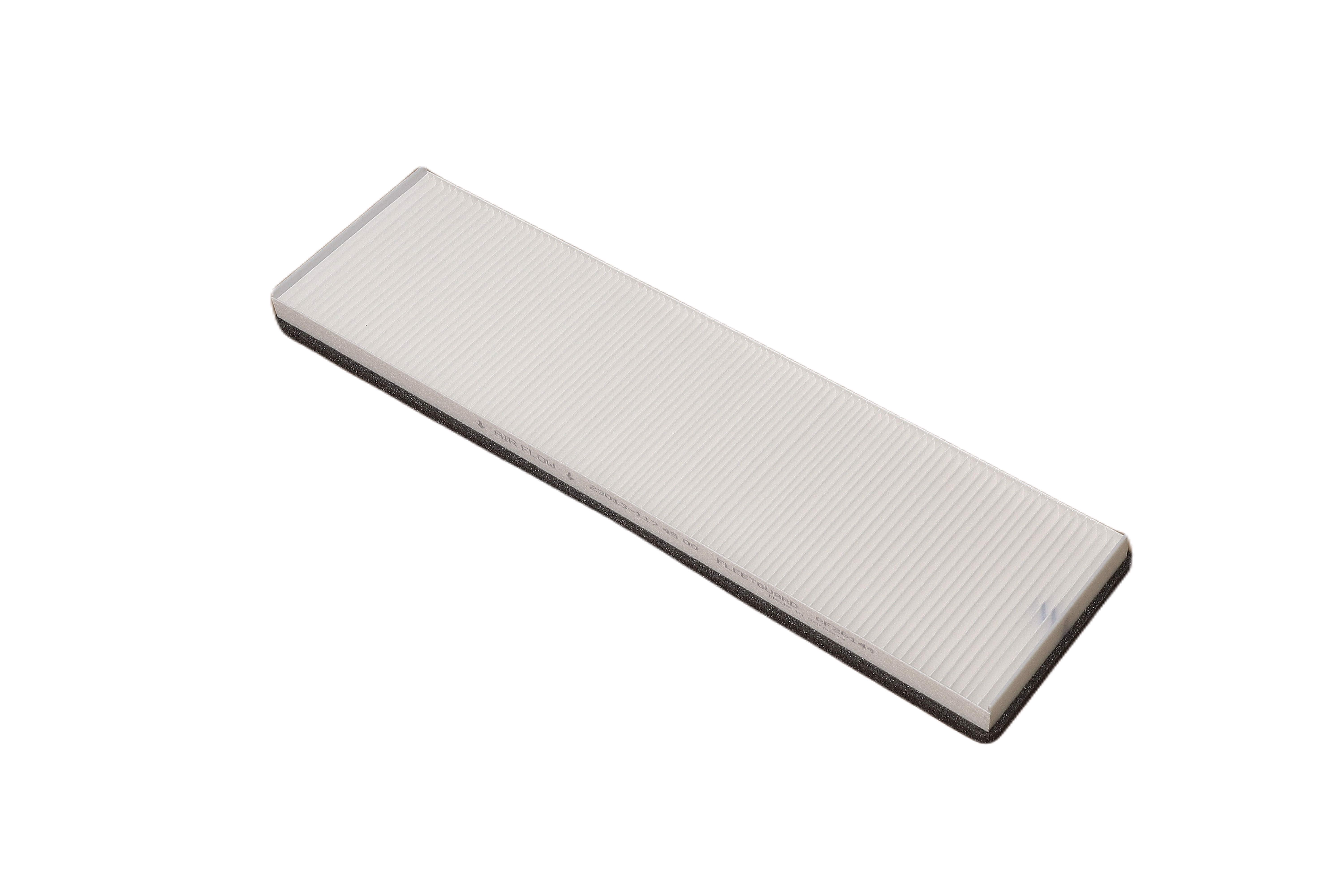 productPage.gallery.imageAlt 1