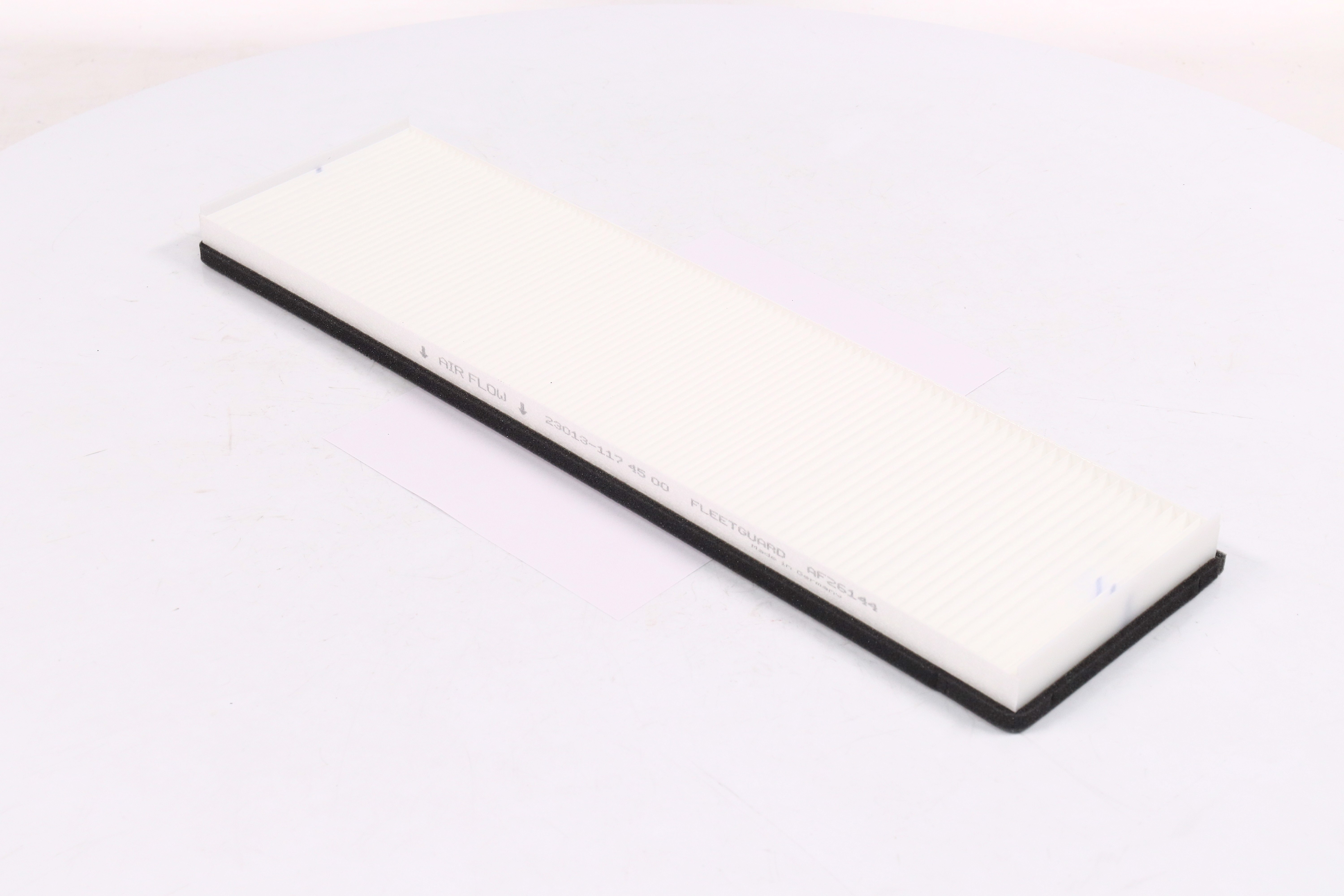 productPage.gallery.imageAlt 2