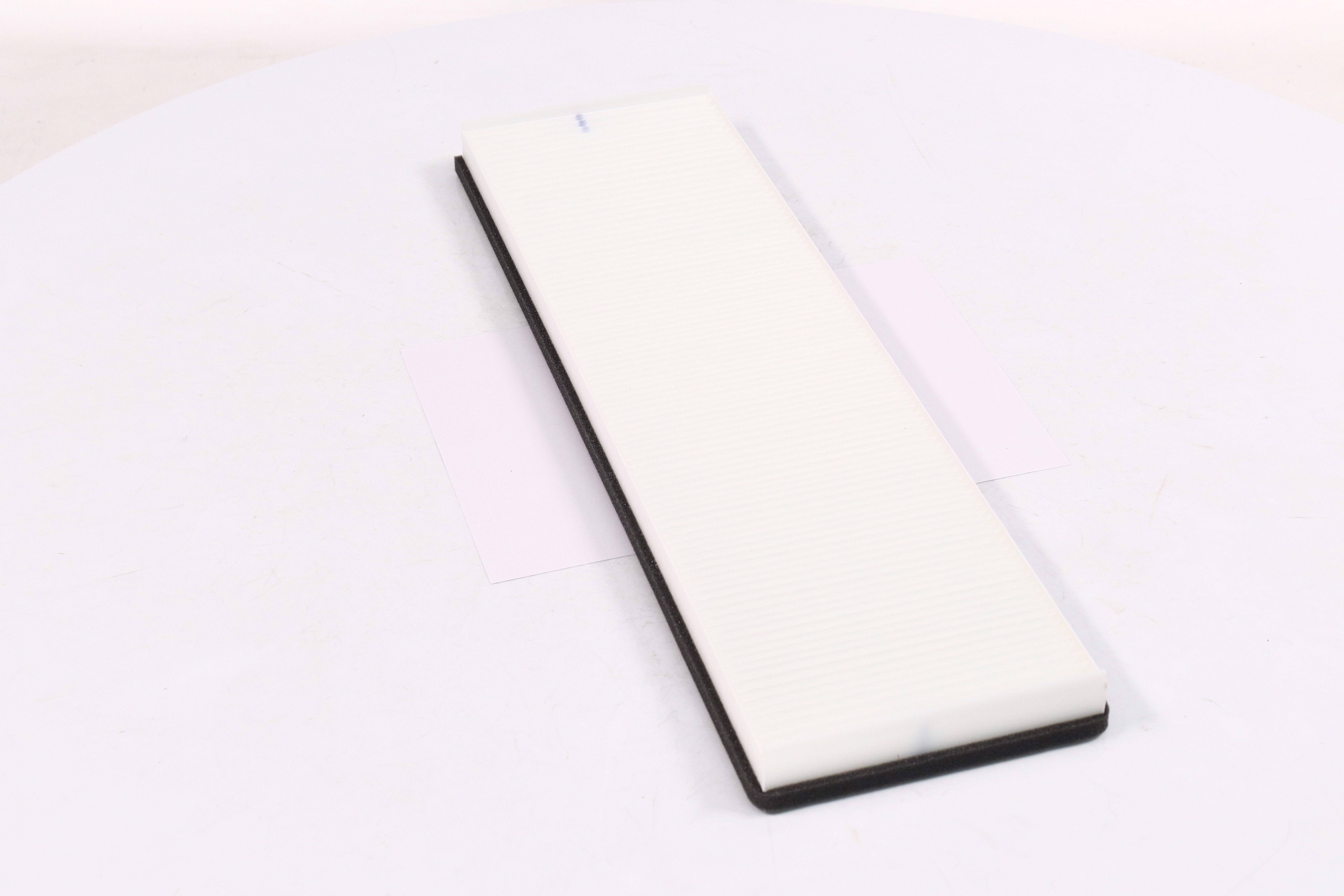 productPage.gallery.imageAlt 8