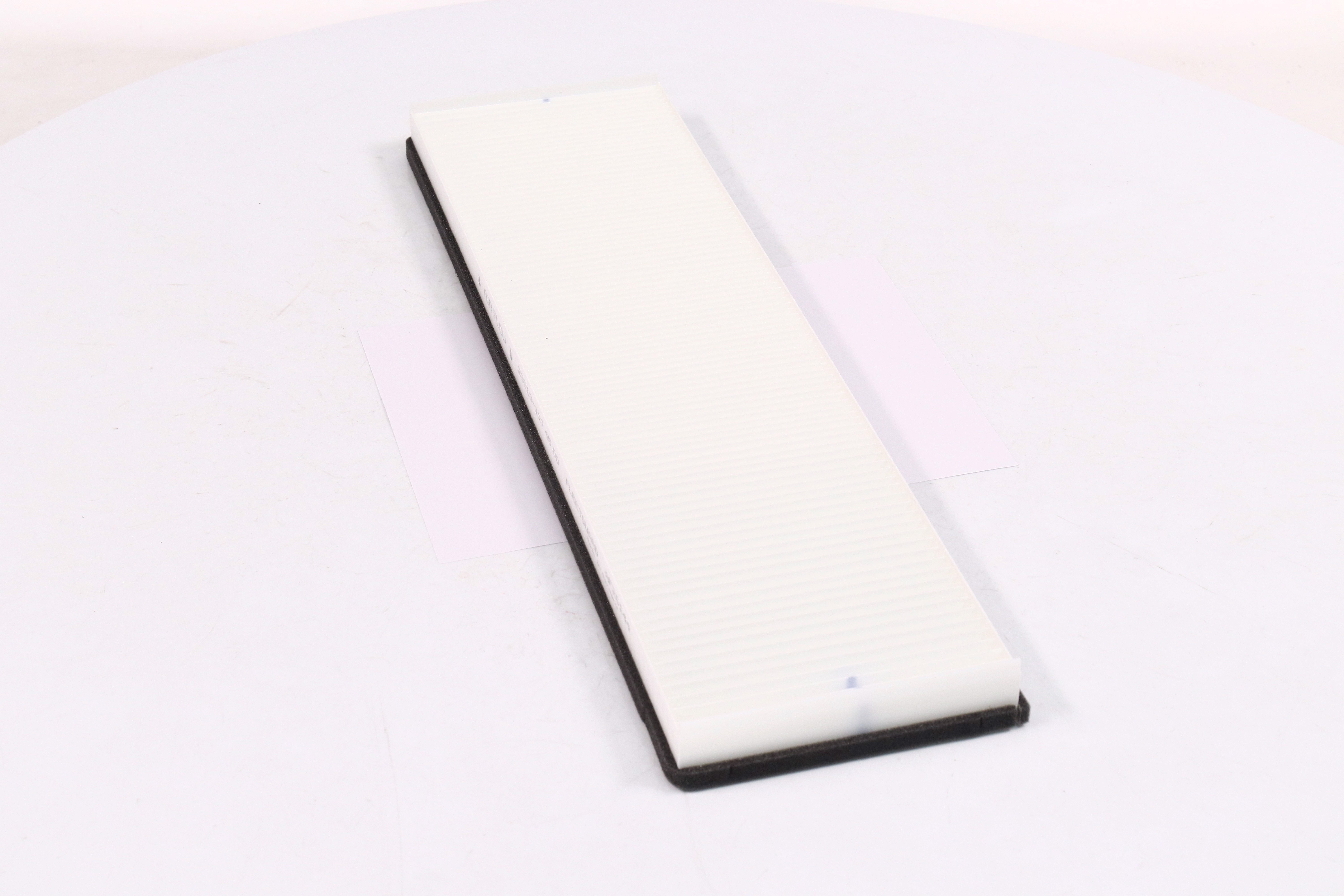 productPage.gallery.imageAlt 12