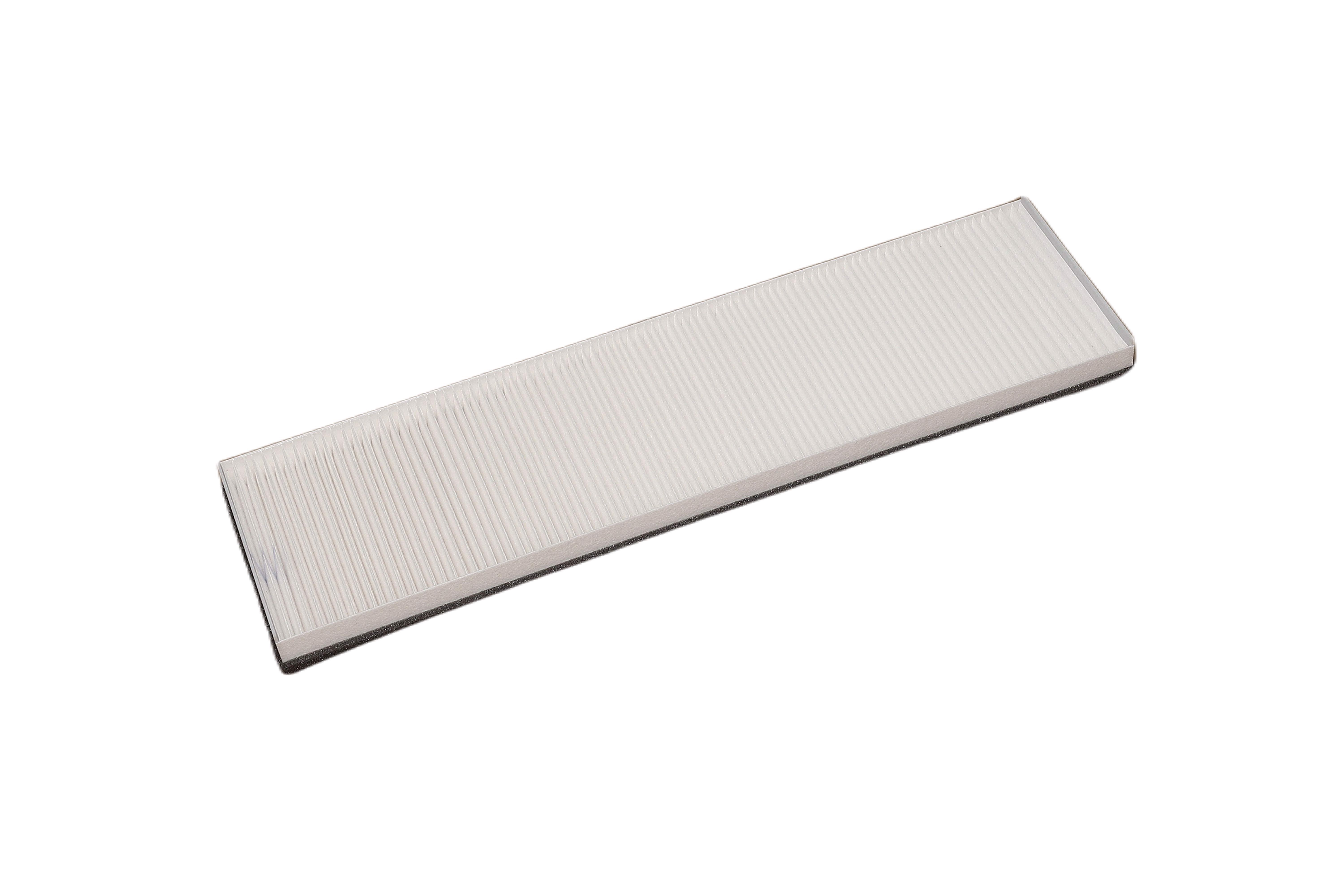 productPage.gallery.imageAlt 5