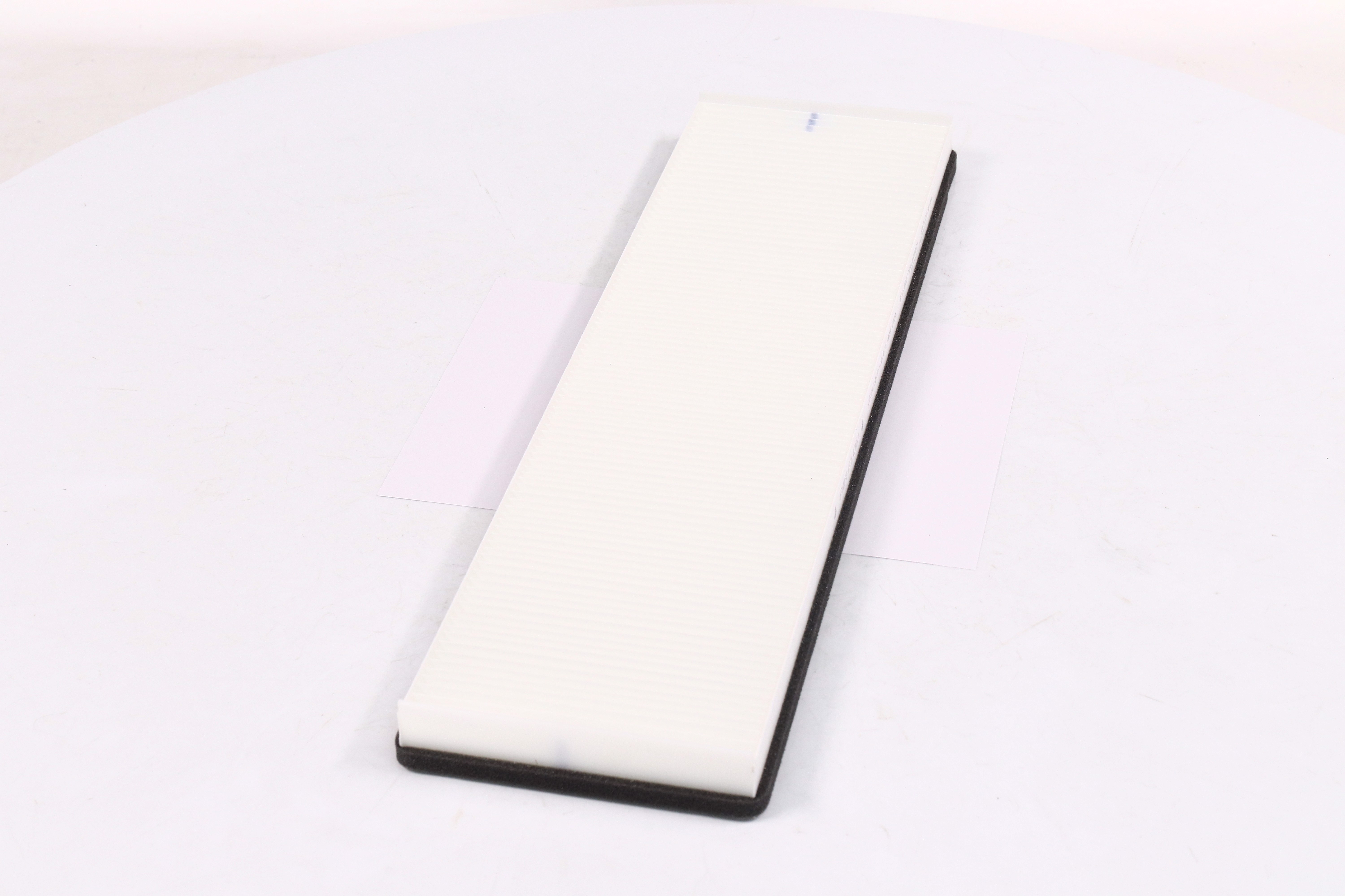 productPage.gallery.imageAlt 6