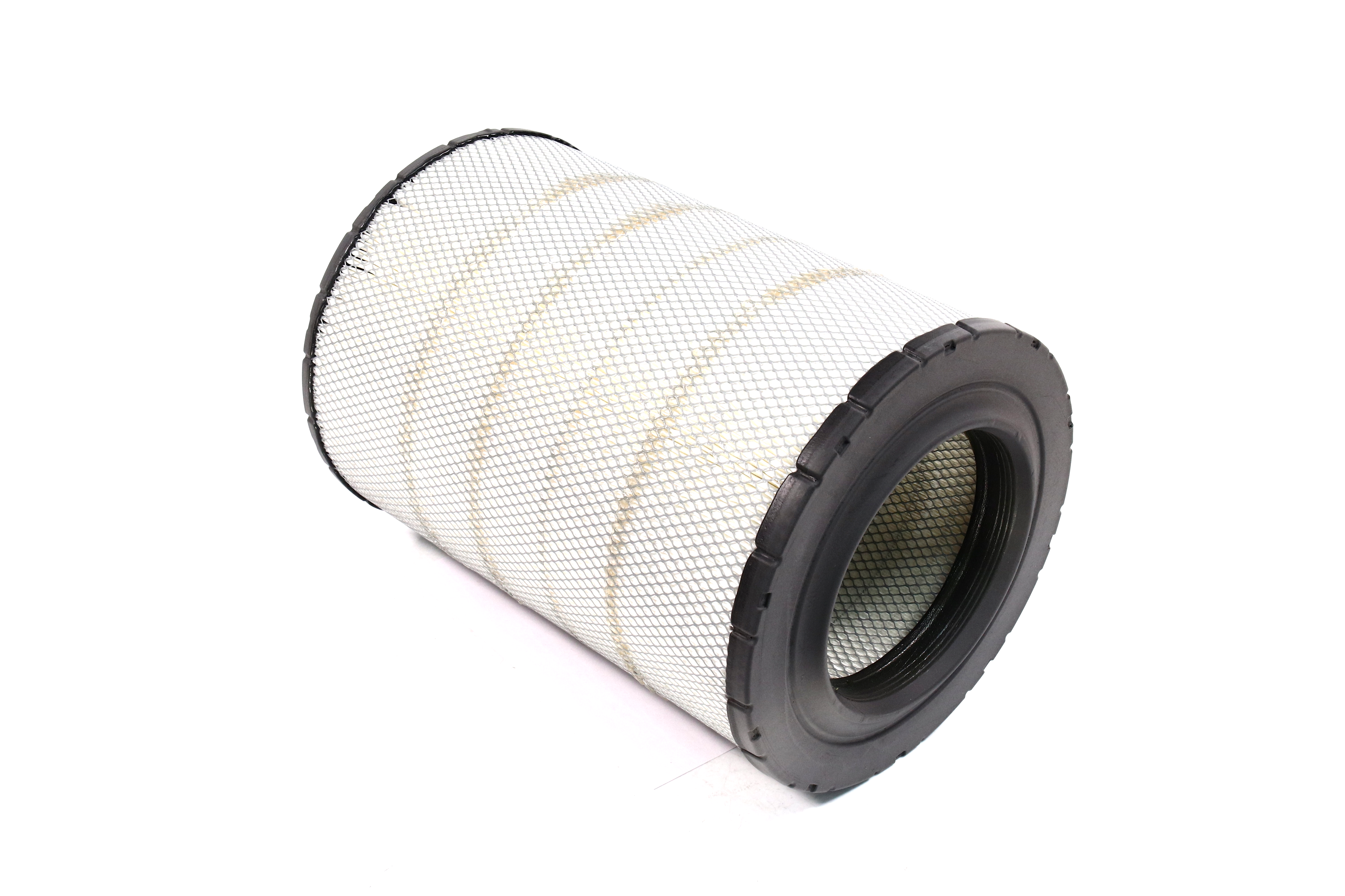 productPage.gallery.imageAlt 1