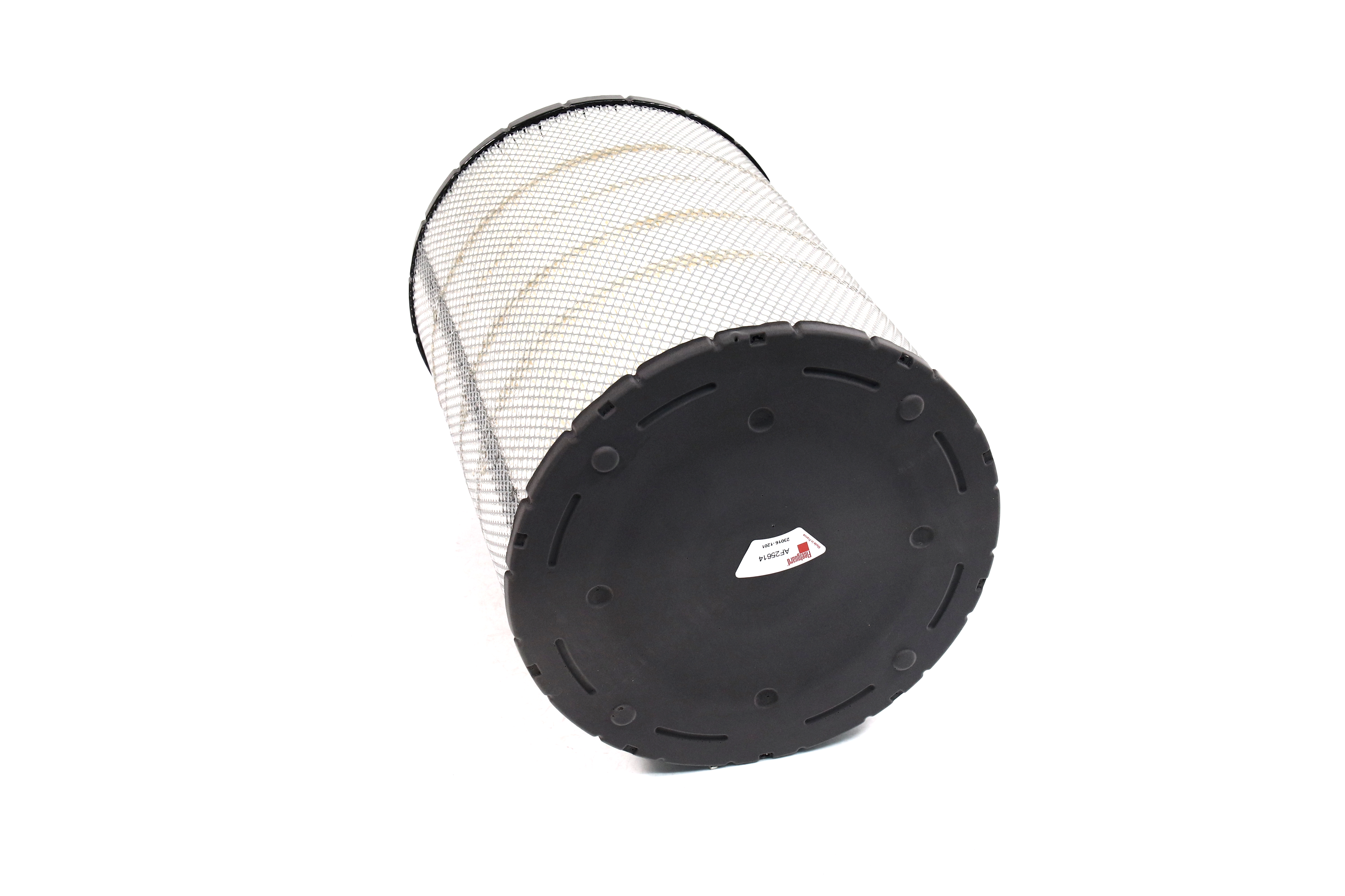 productPage.gallery.imageAlt 4