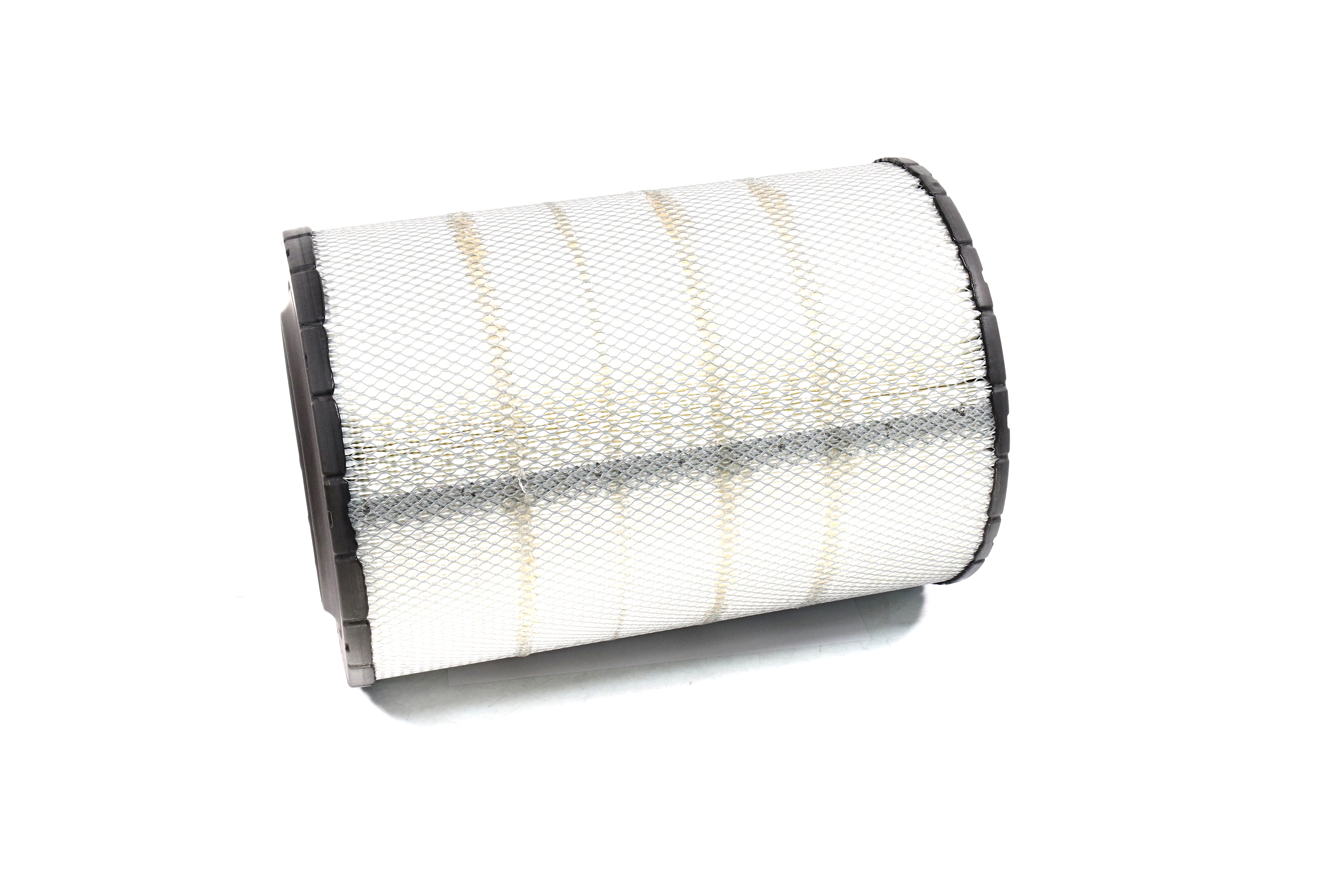 productPage.gallery.imageAlt 5