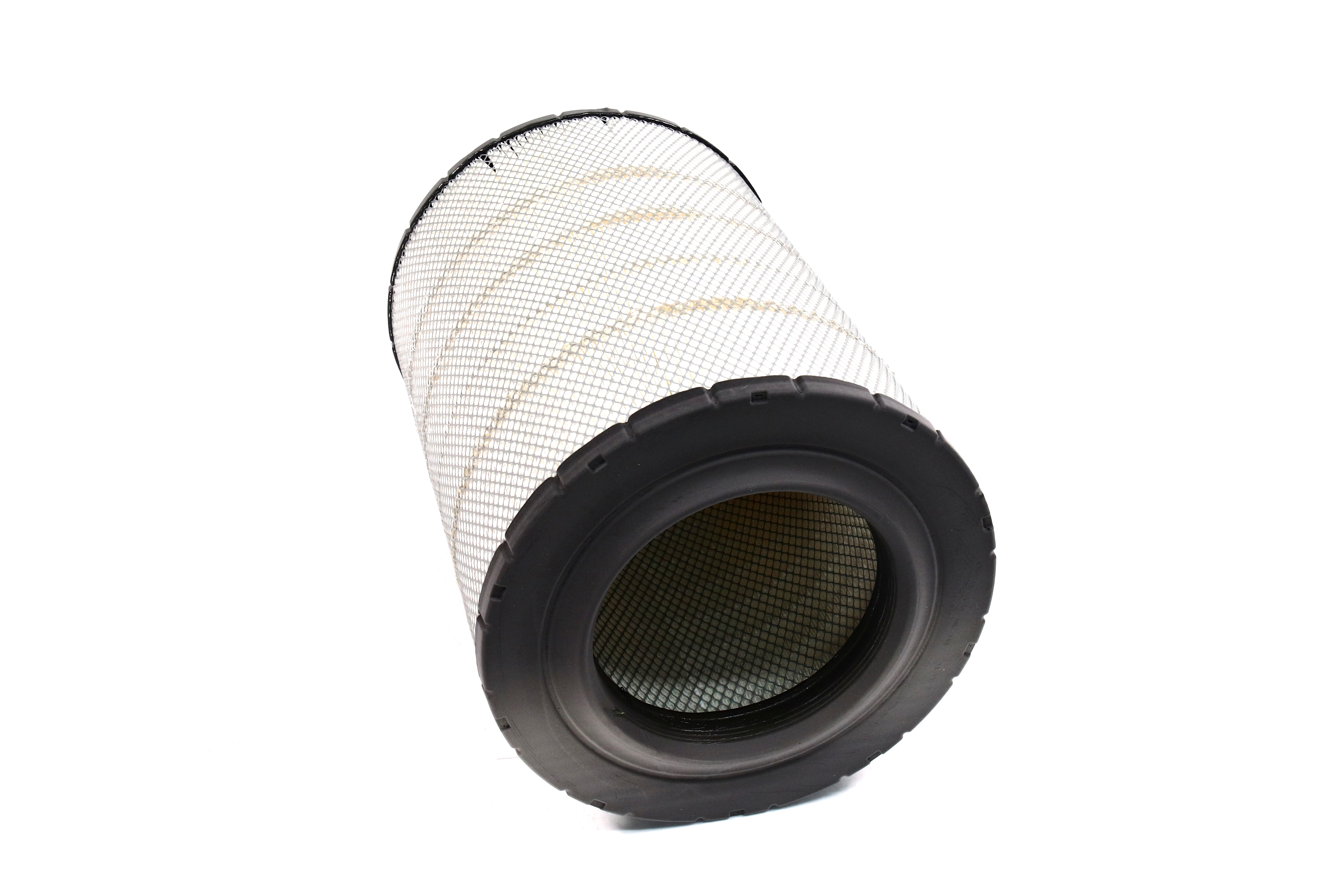 productPage.gallery.imageAlt 6