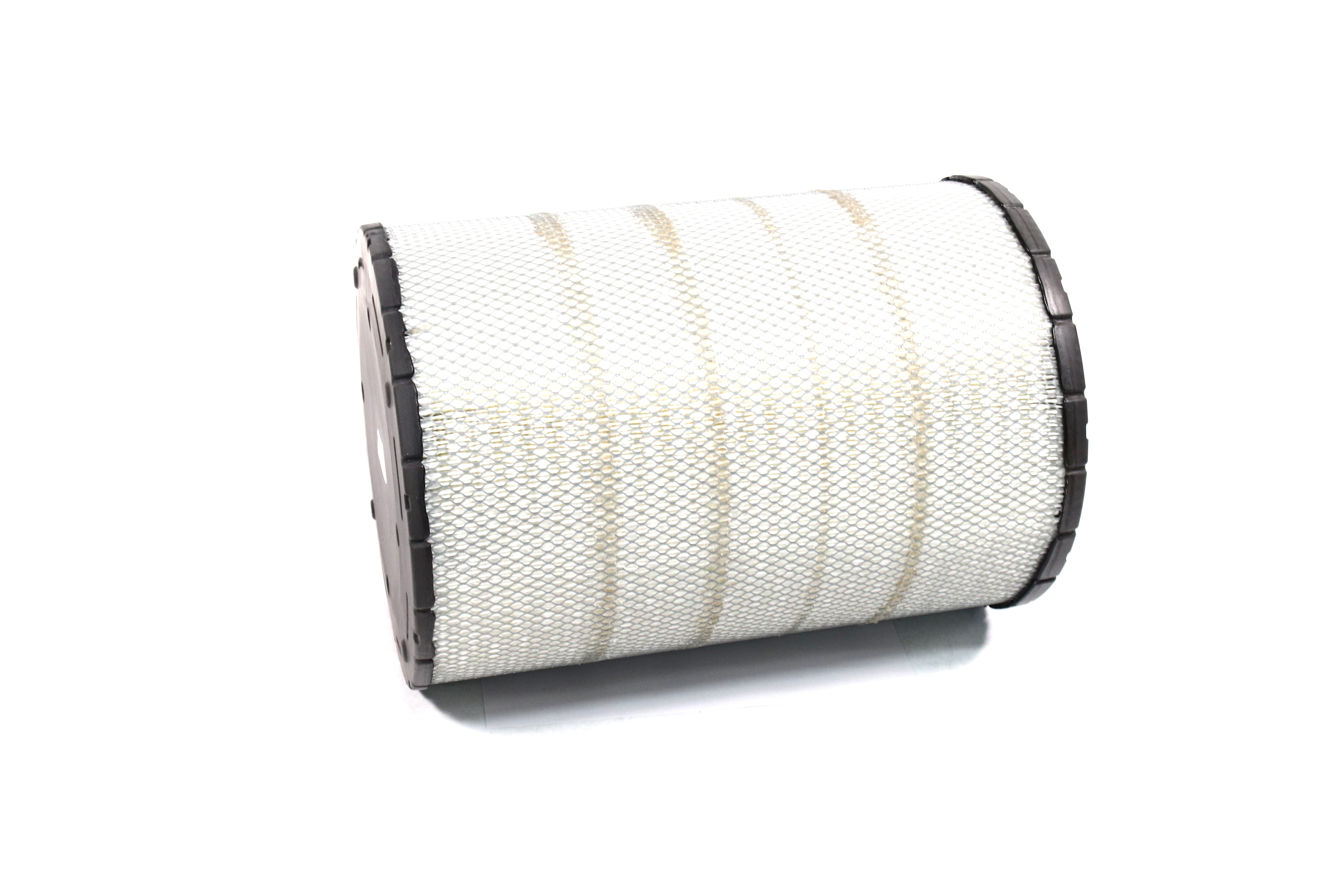 productPage.gallery.imageAlt 2