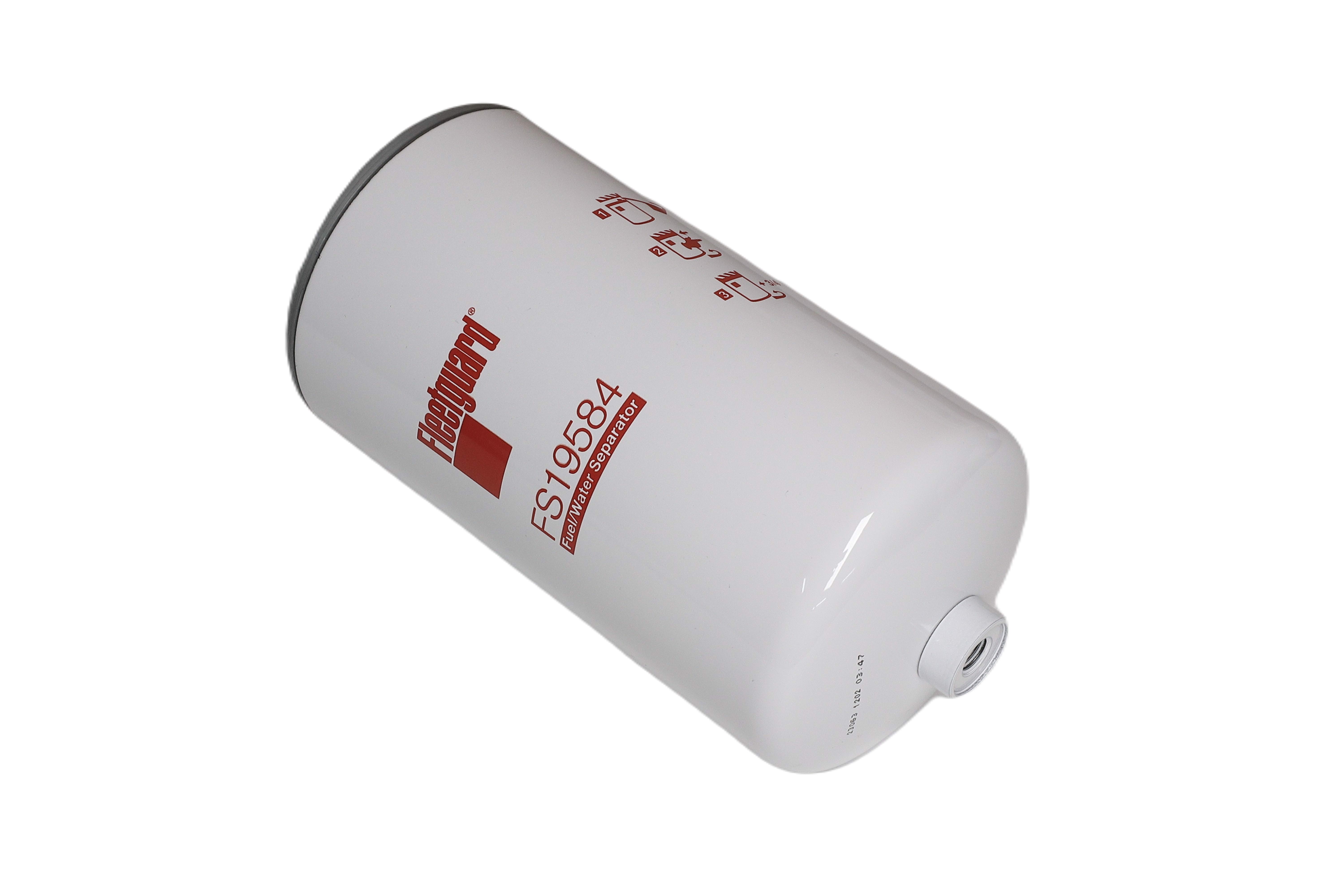 productPage.gallery.imageAlt 1