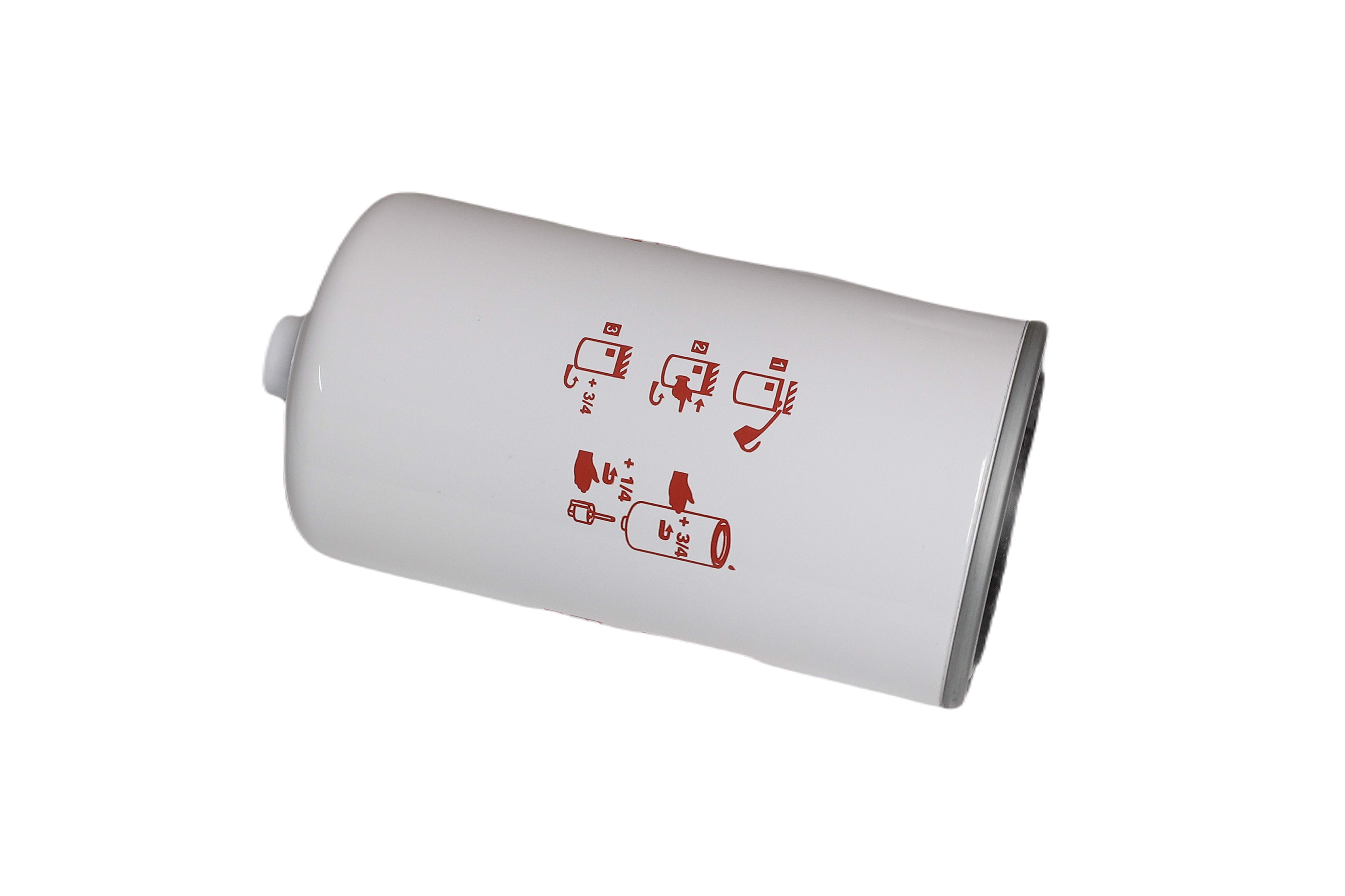 productPage.gallery.imageAlt 4