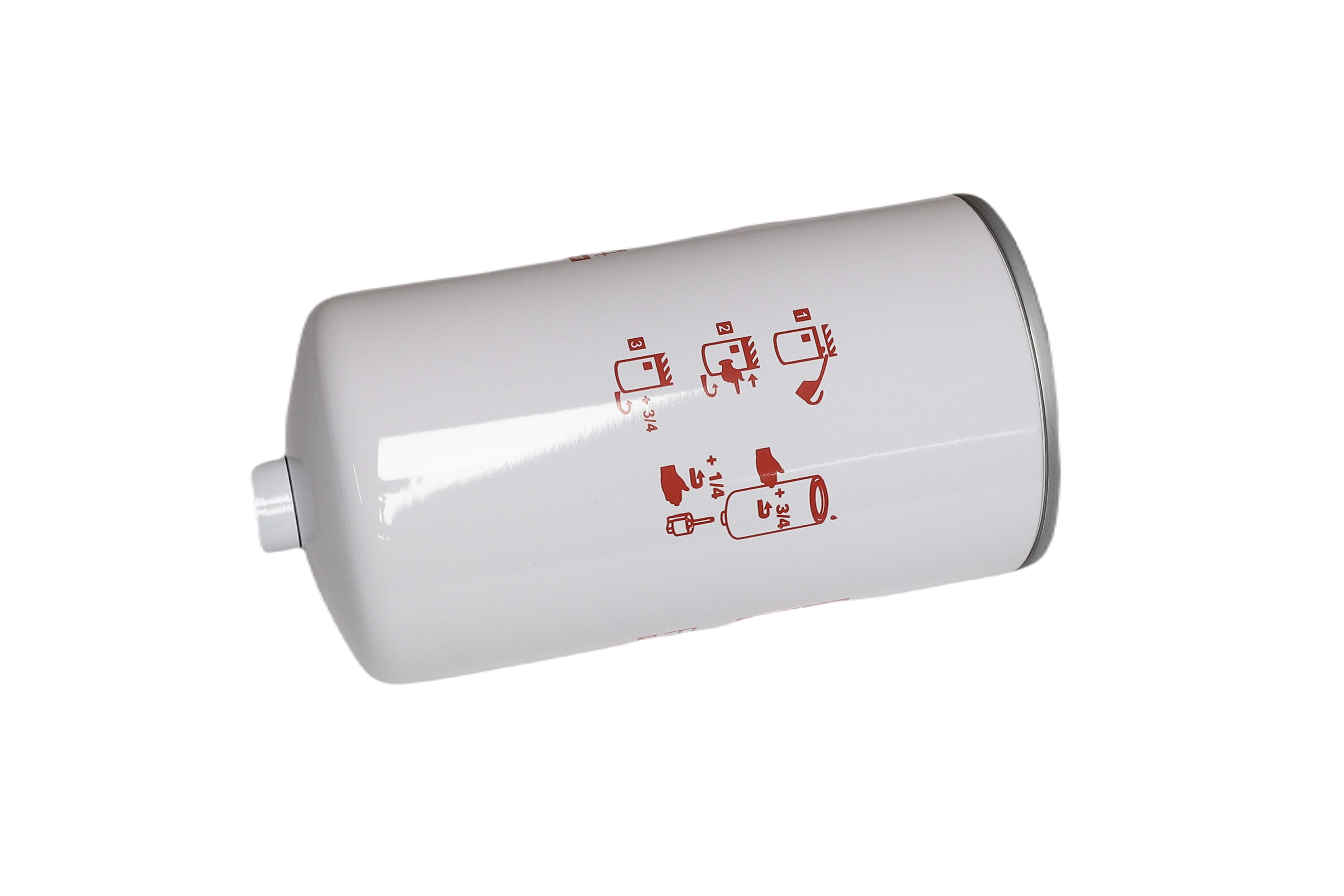 productPage.gallery.imageAlt 3