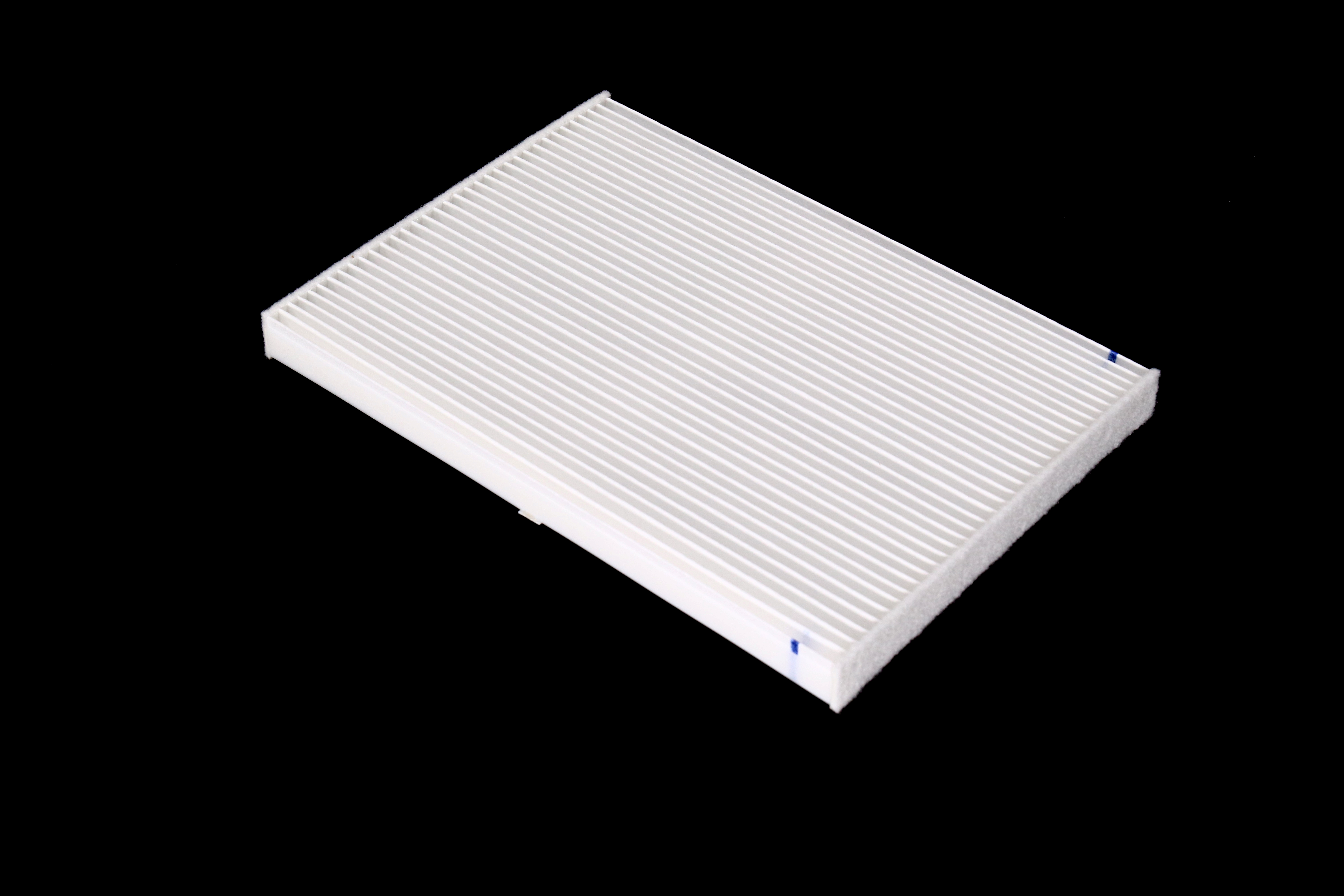 productPage.gallery.imageAlt 1