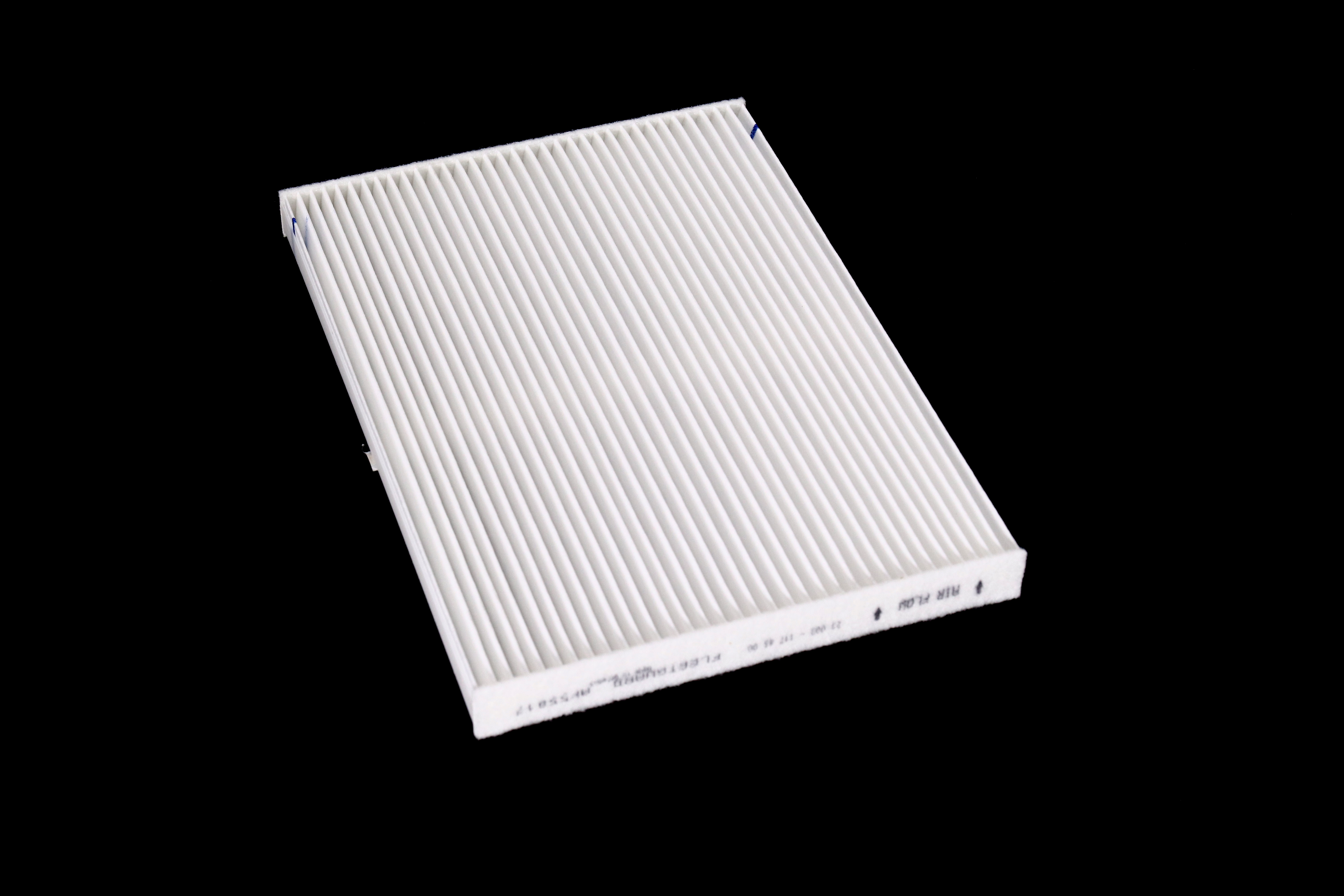 productPage.gallery.imageAlt 4