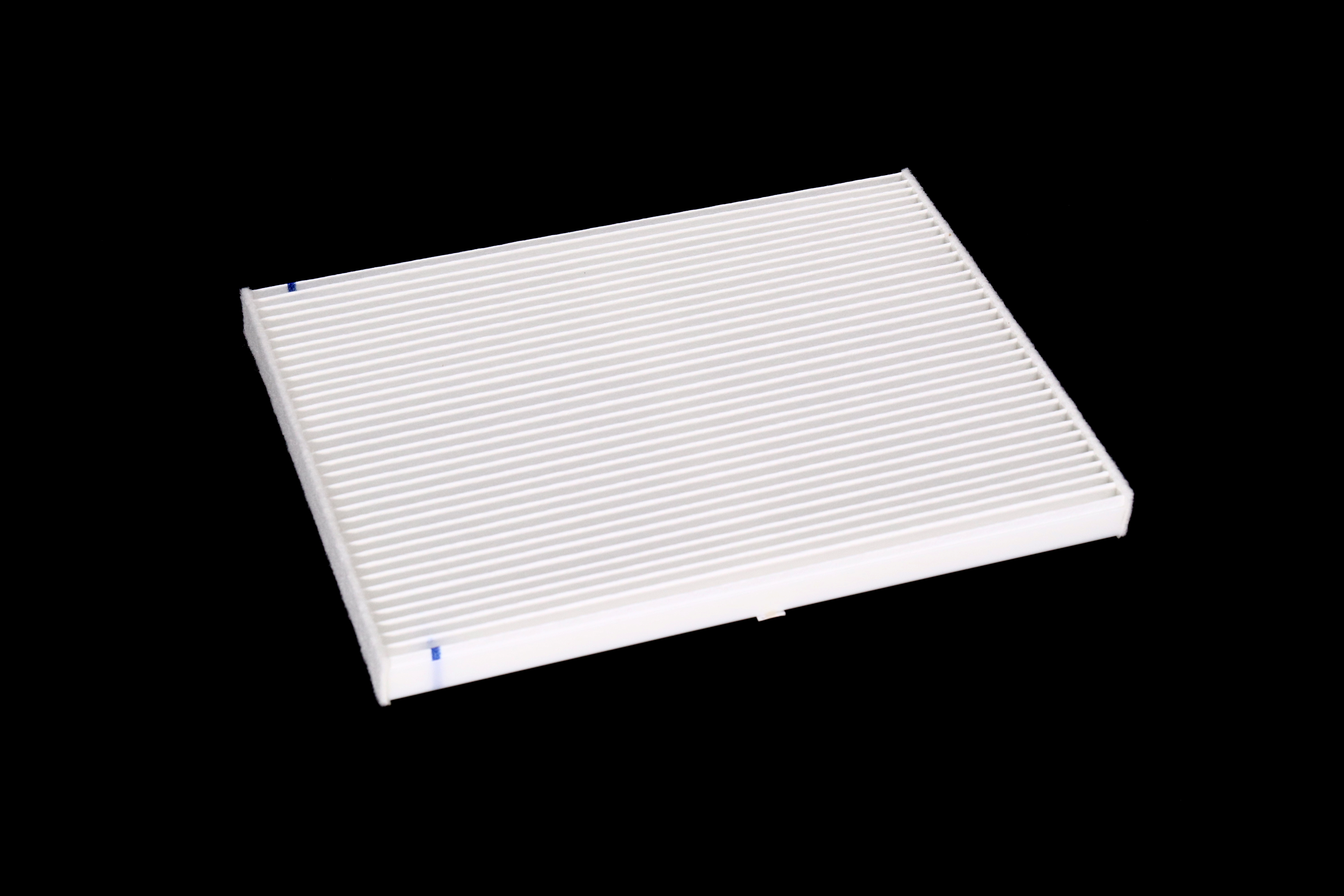 productPage.gallery.imageAlt 5