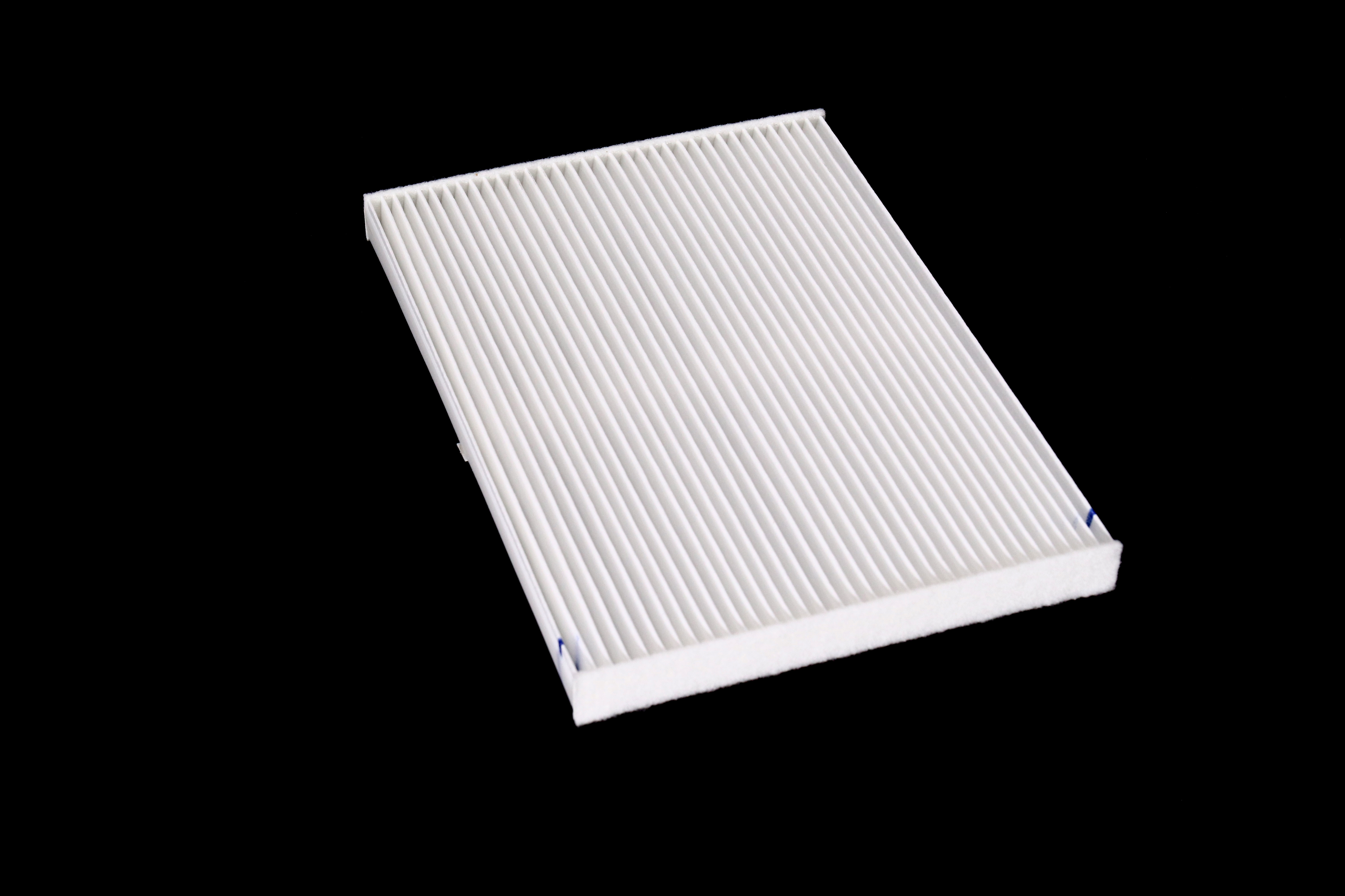 productPage.gallery.imageAlt 6