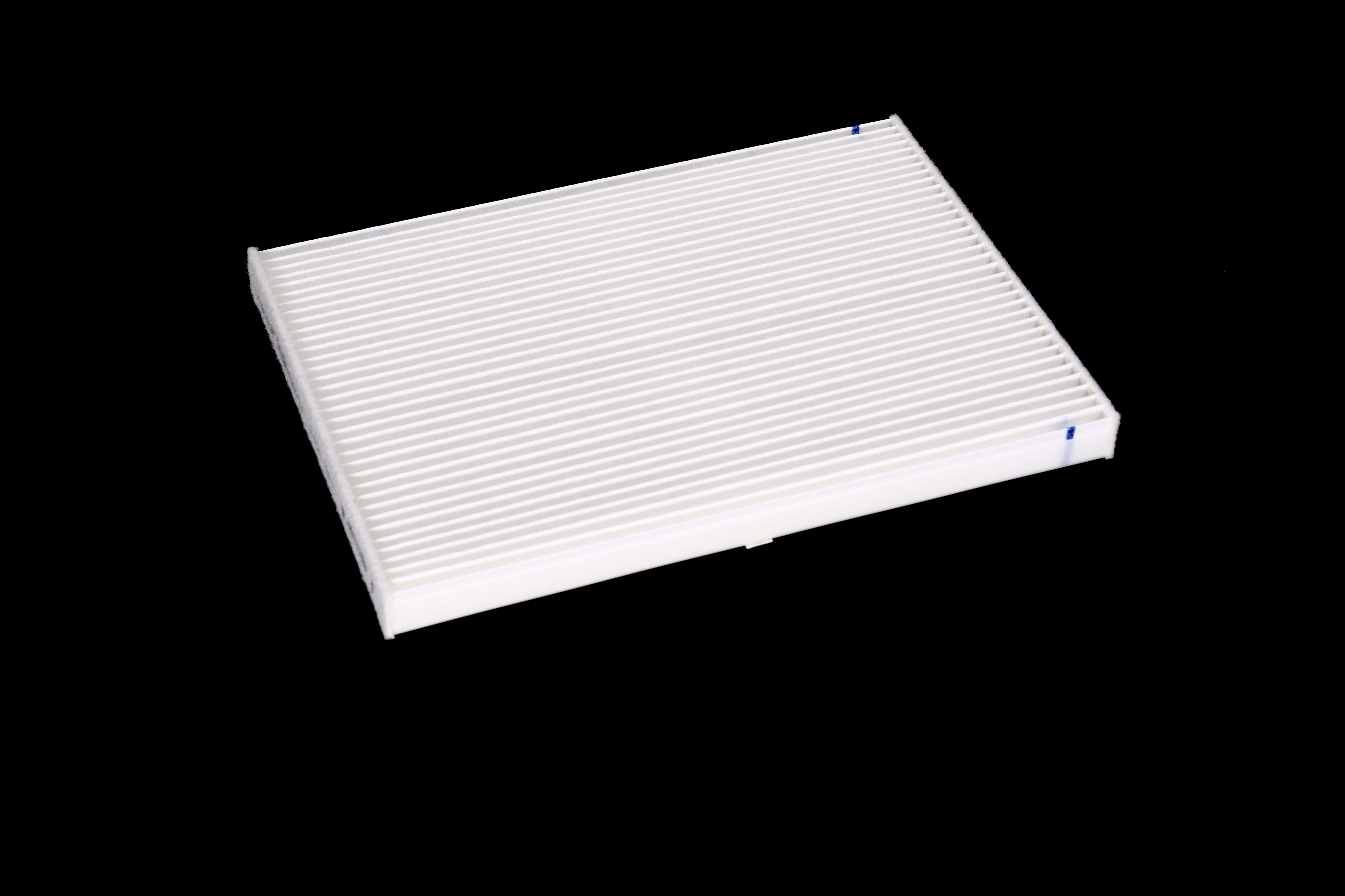 productPage.gallery.imageAlt 2