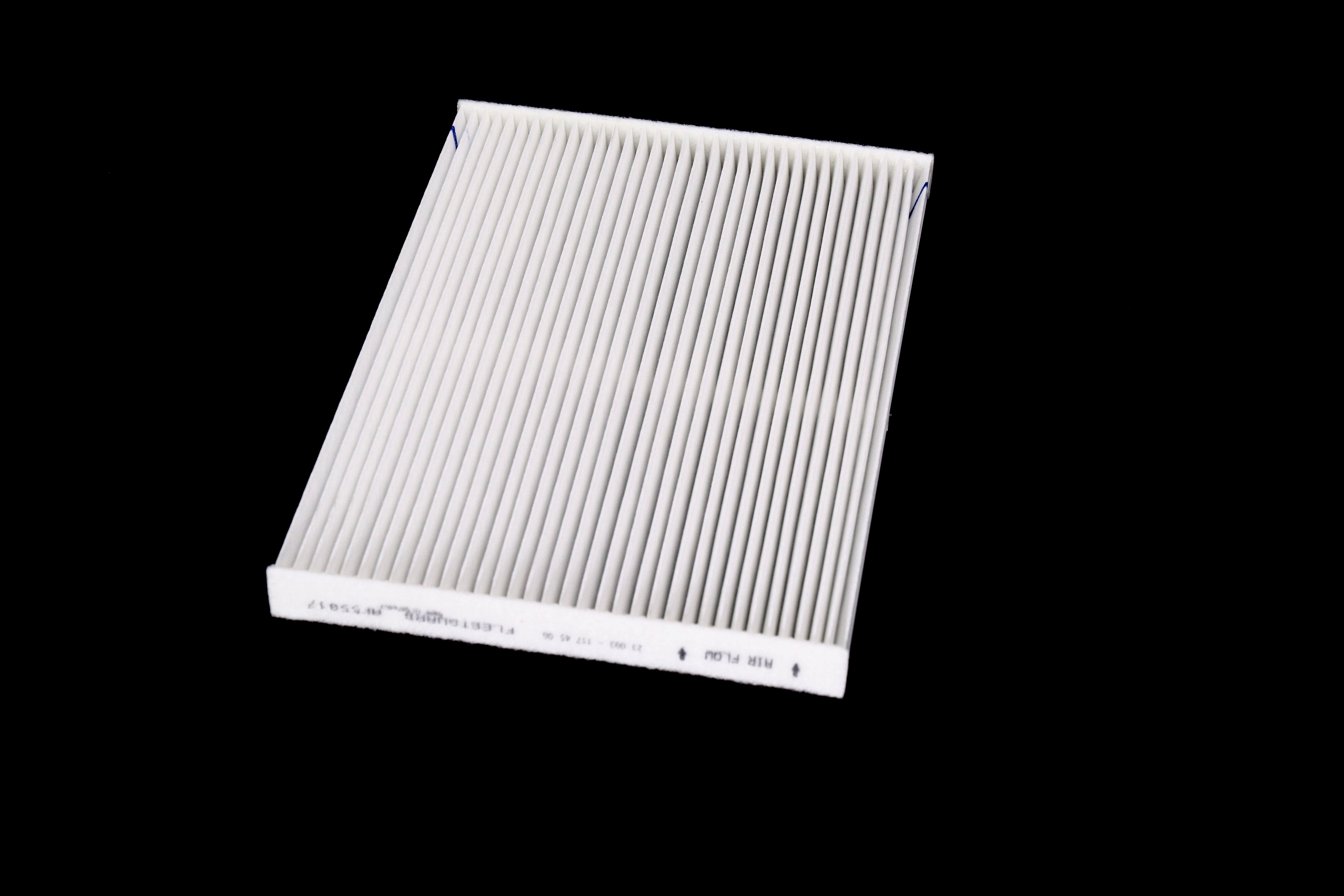 productPage.gallery.imageAlt 3