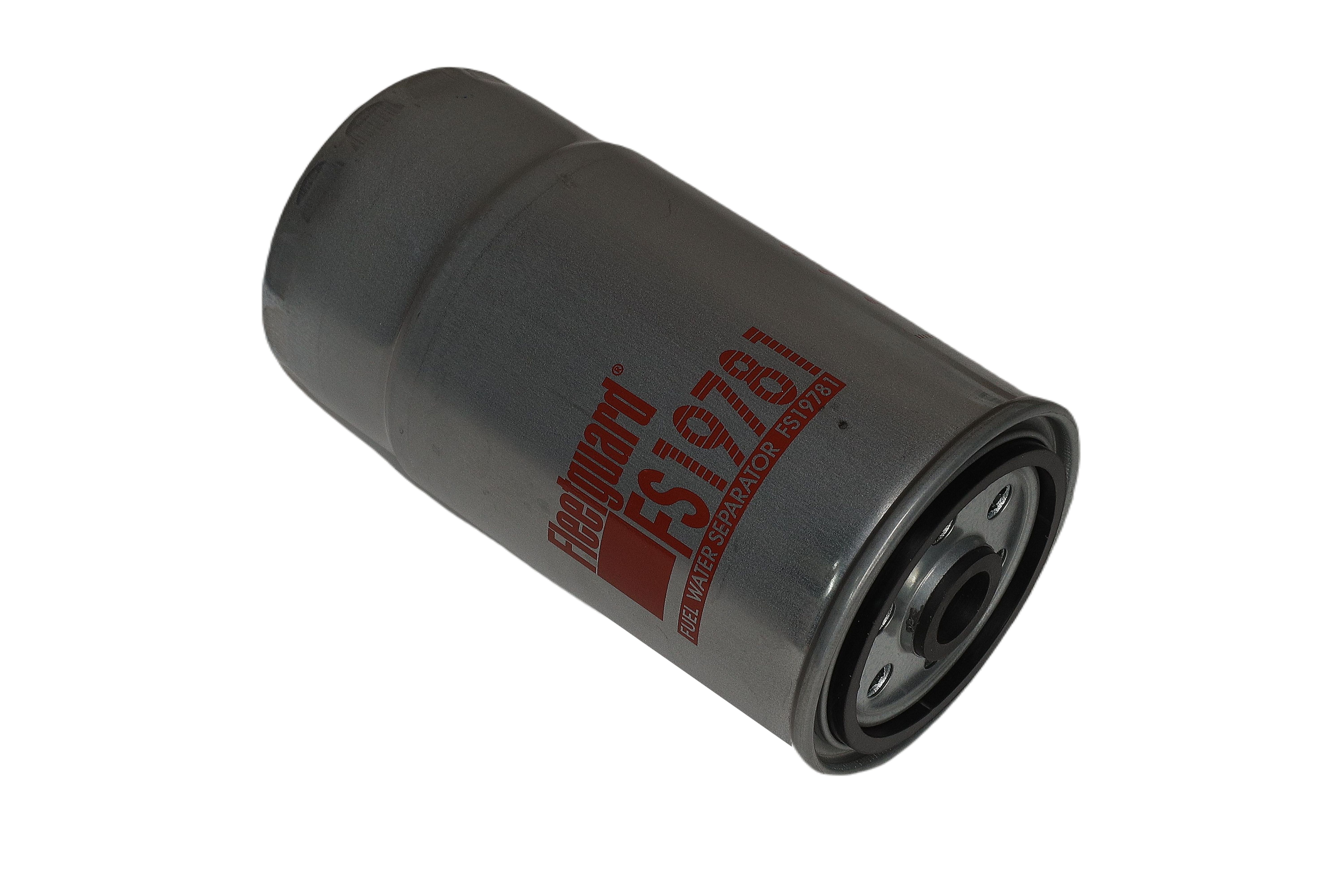 productPage.gallery.imageAlt 1