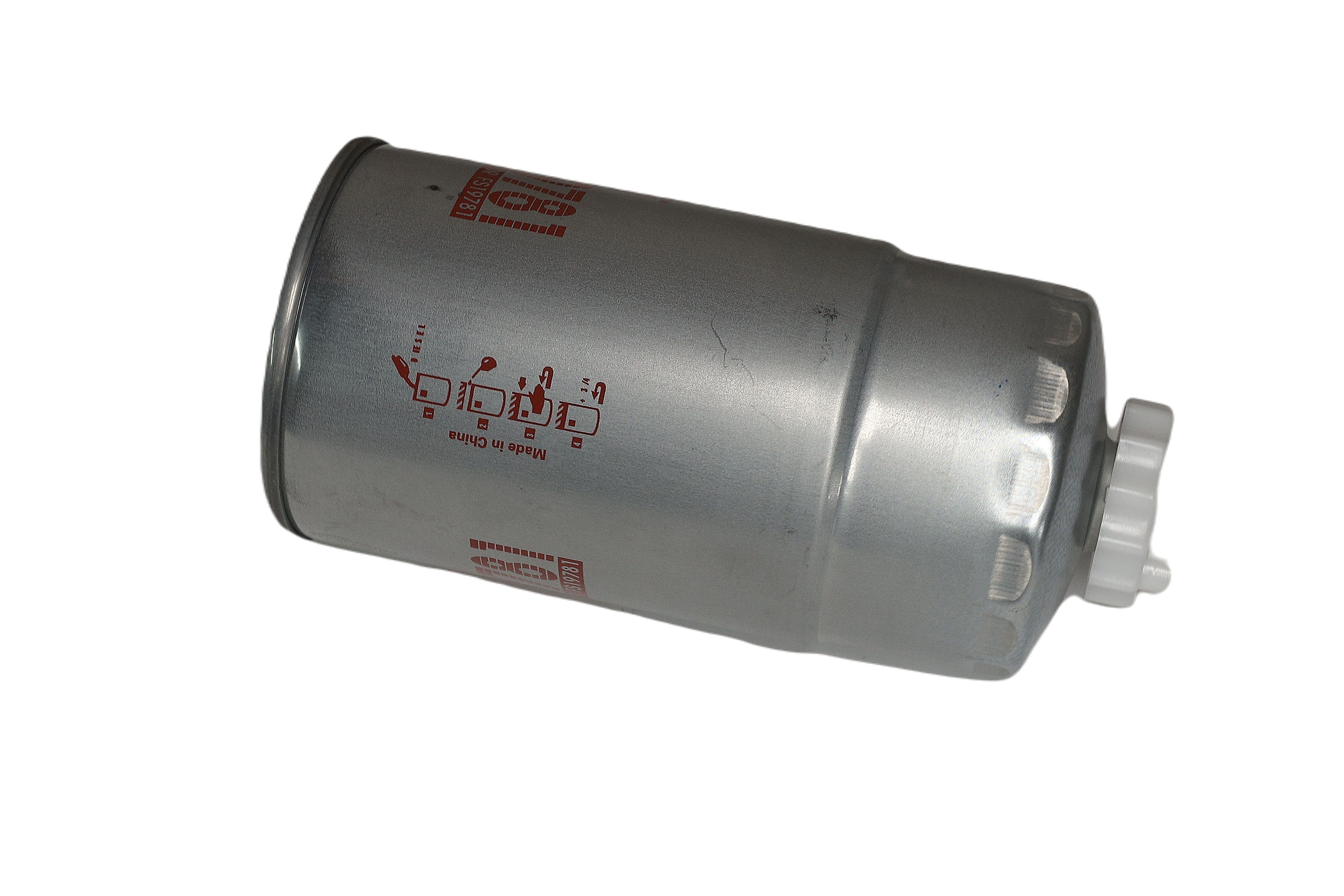 productPage.gallery.imageAlt 4