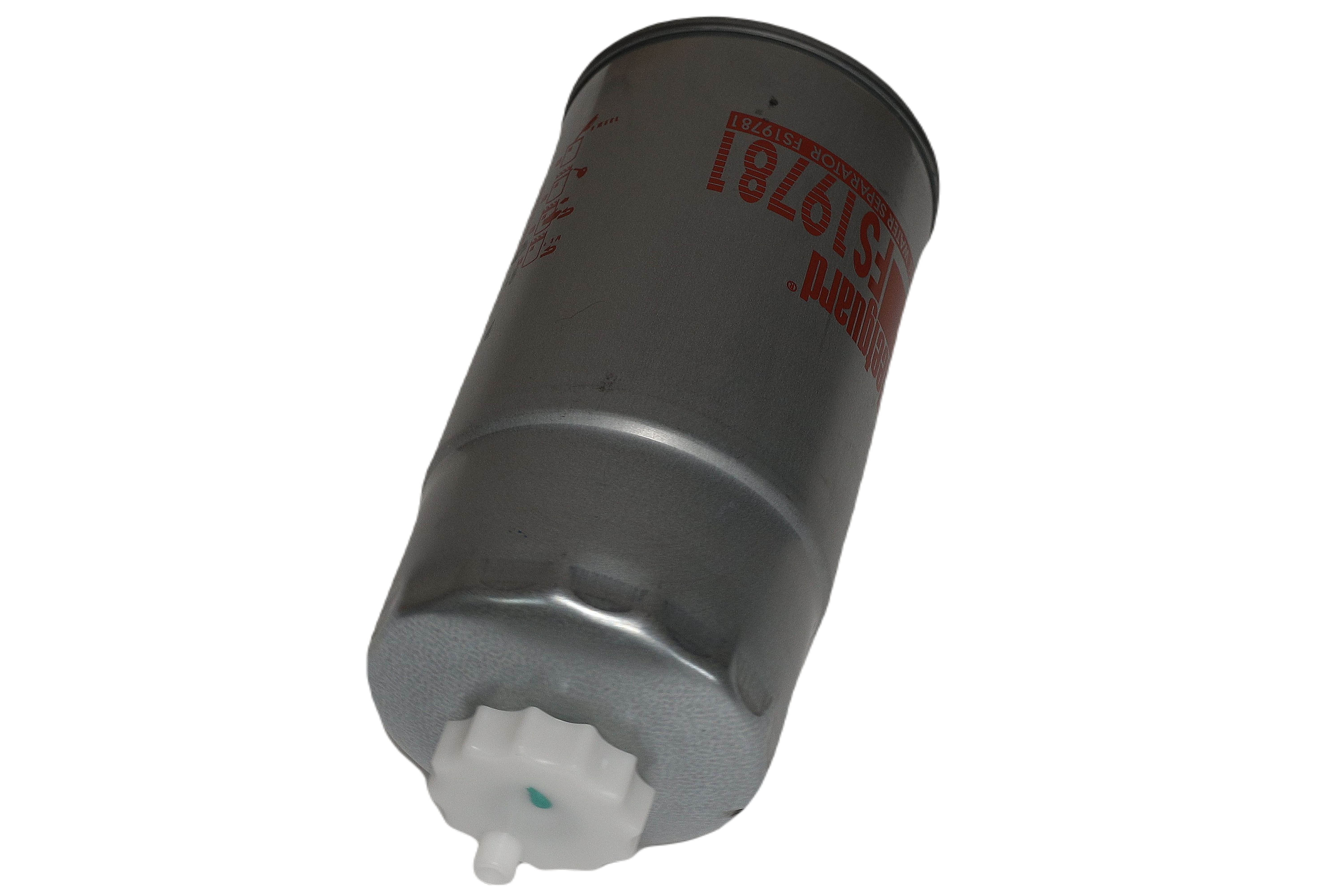 productPage.gallery.imageAlt 5