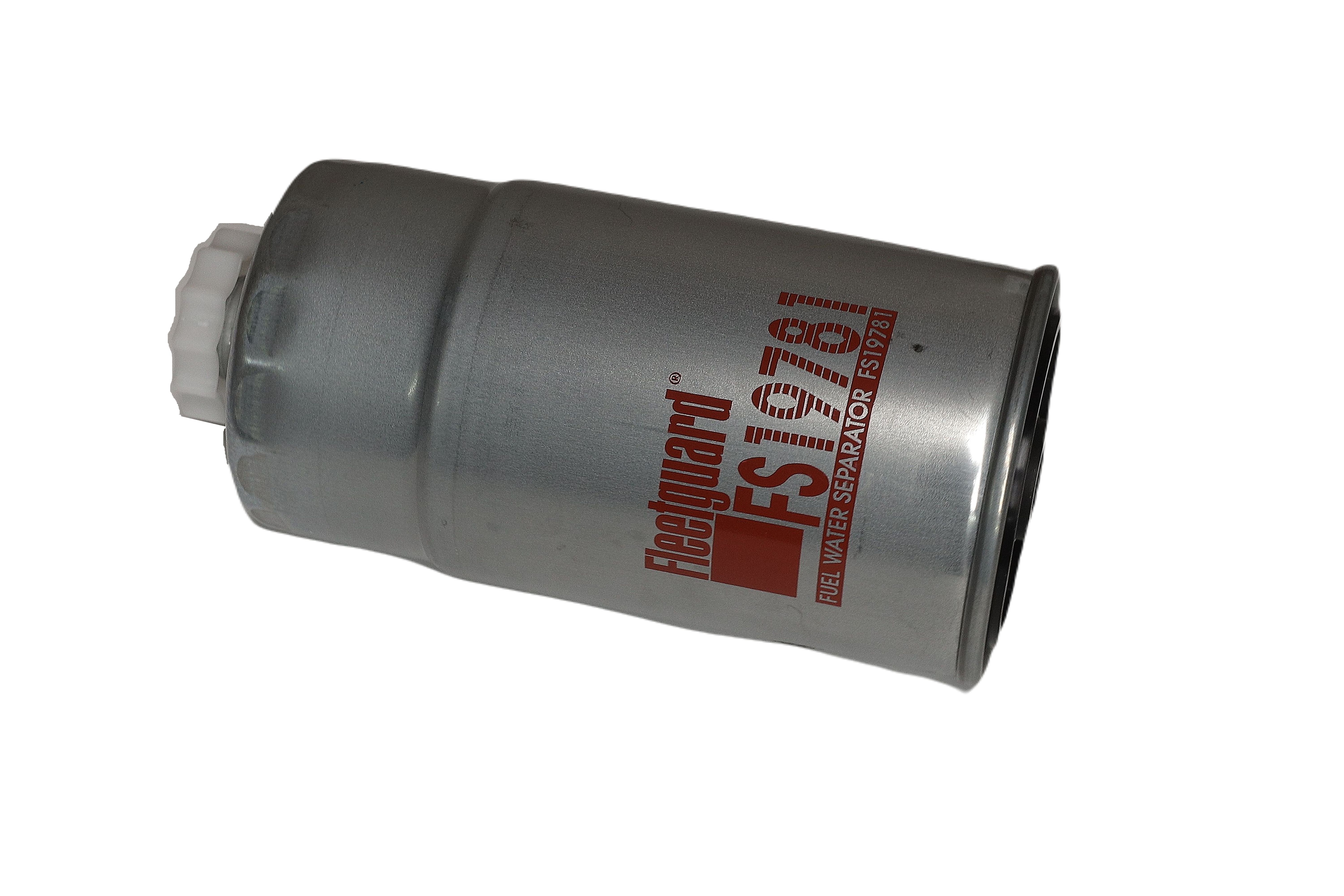 productPage.gallery.imageAlt 6