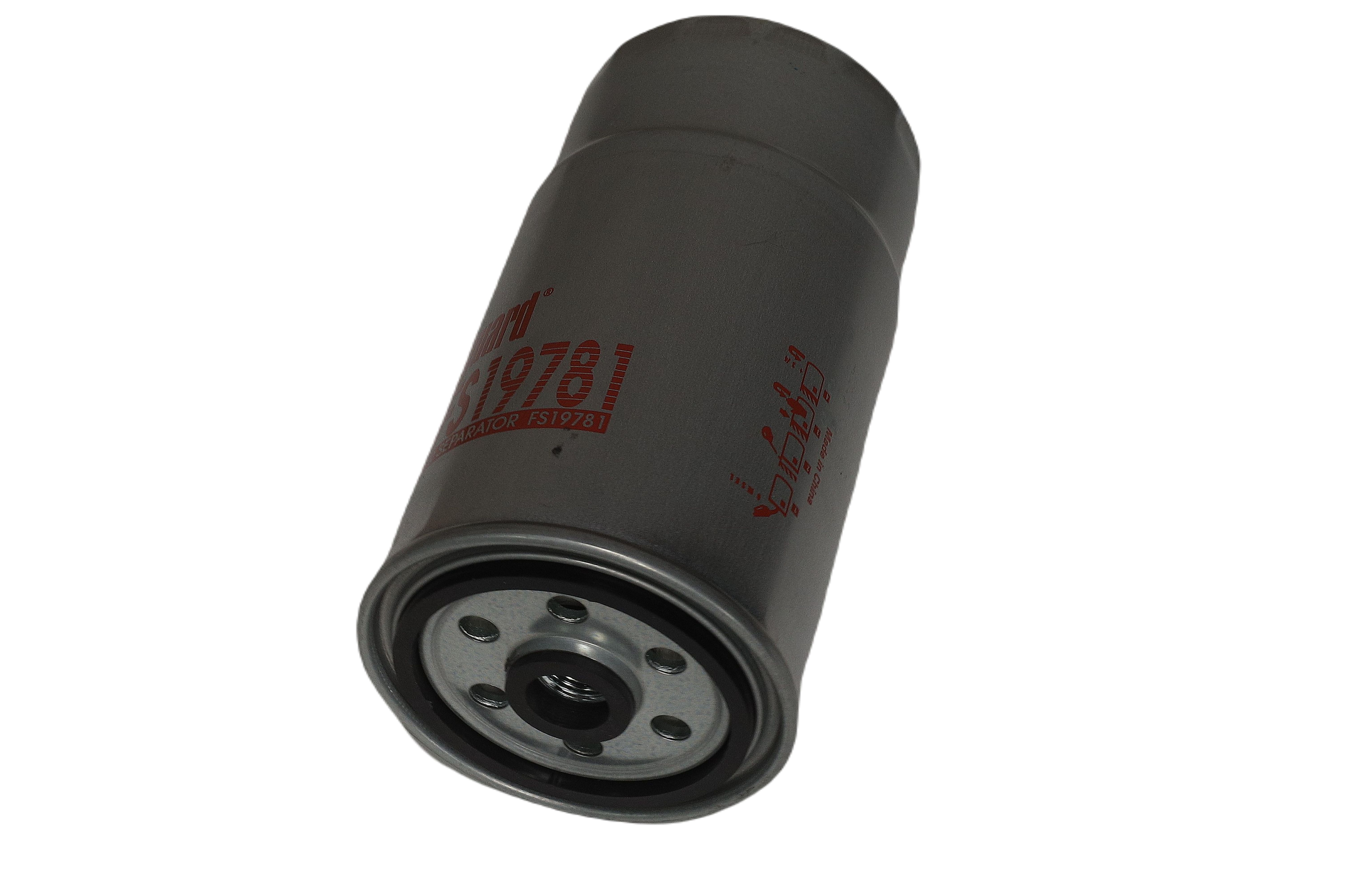 productPage.gallery.imageAlt 2