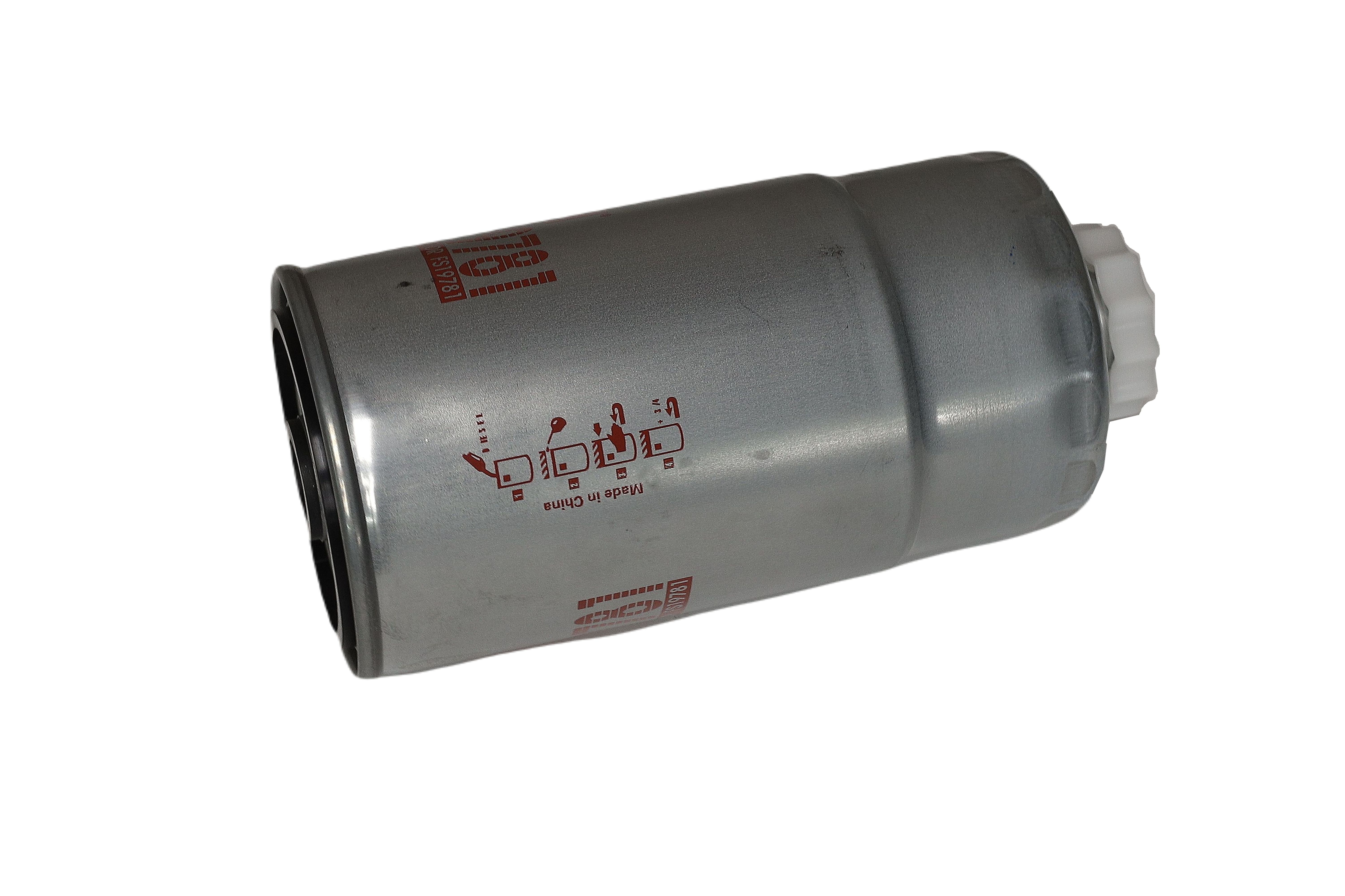 productPage.gallery.imageAlt 3