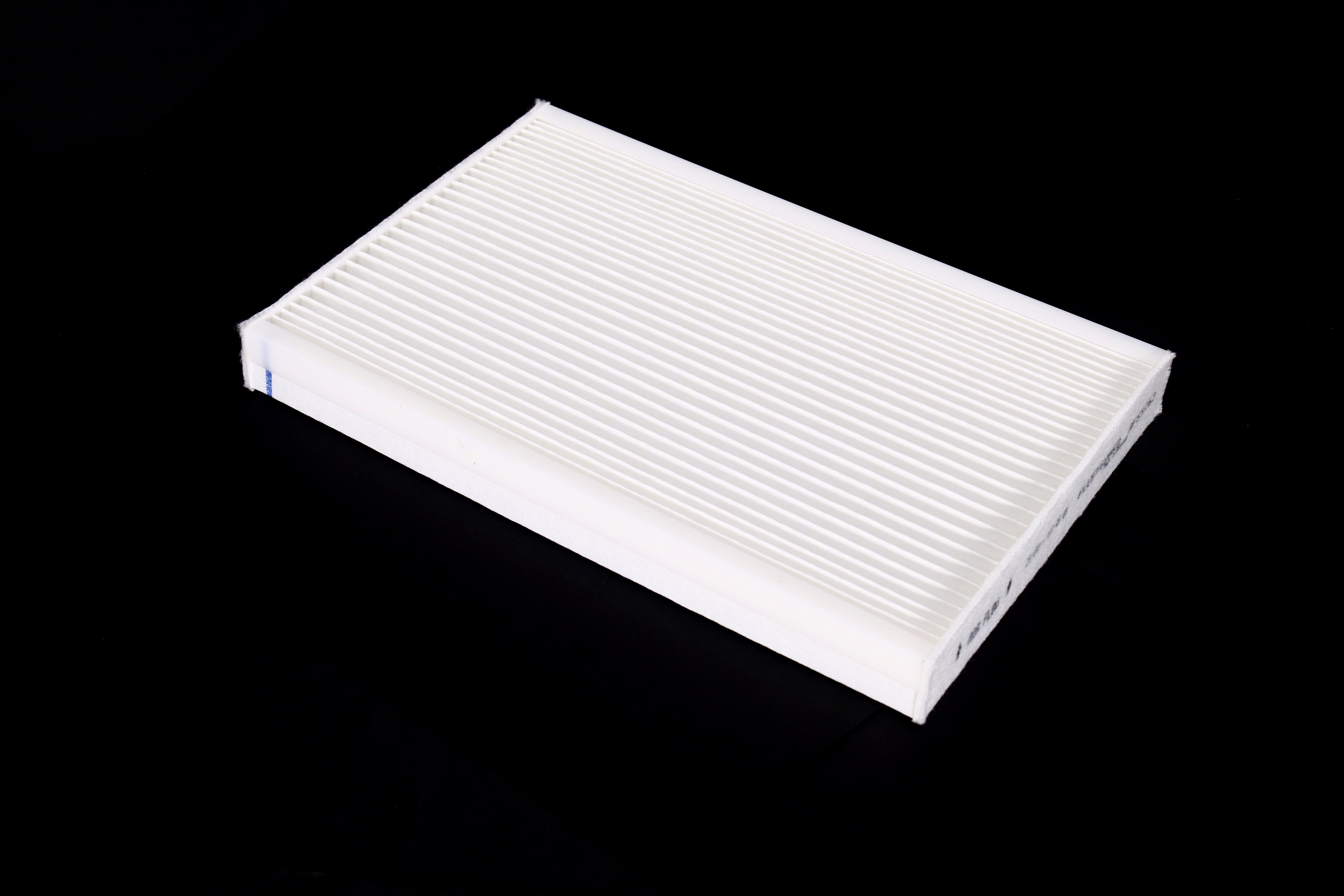 productPage.gallery.imageAlt 1