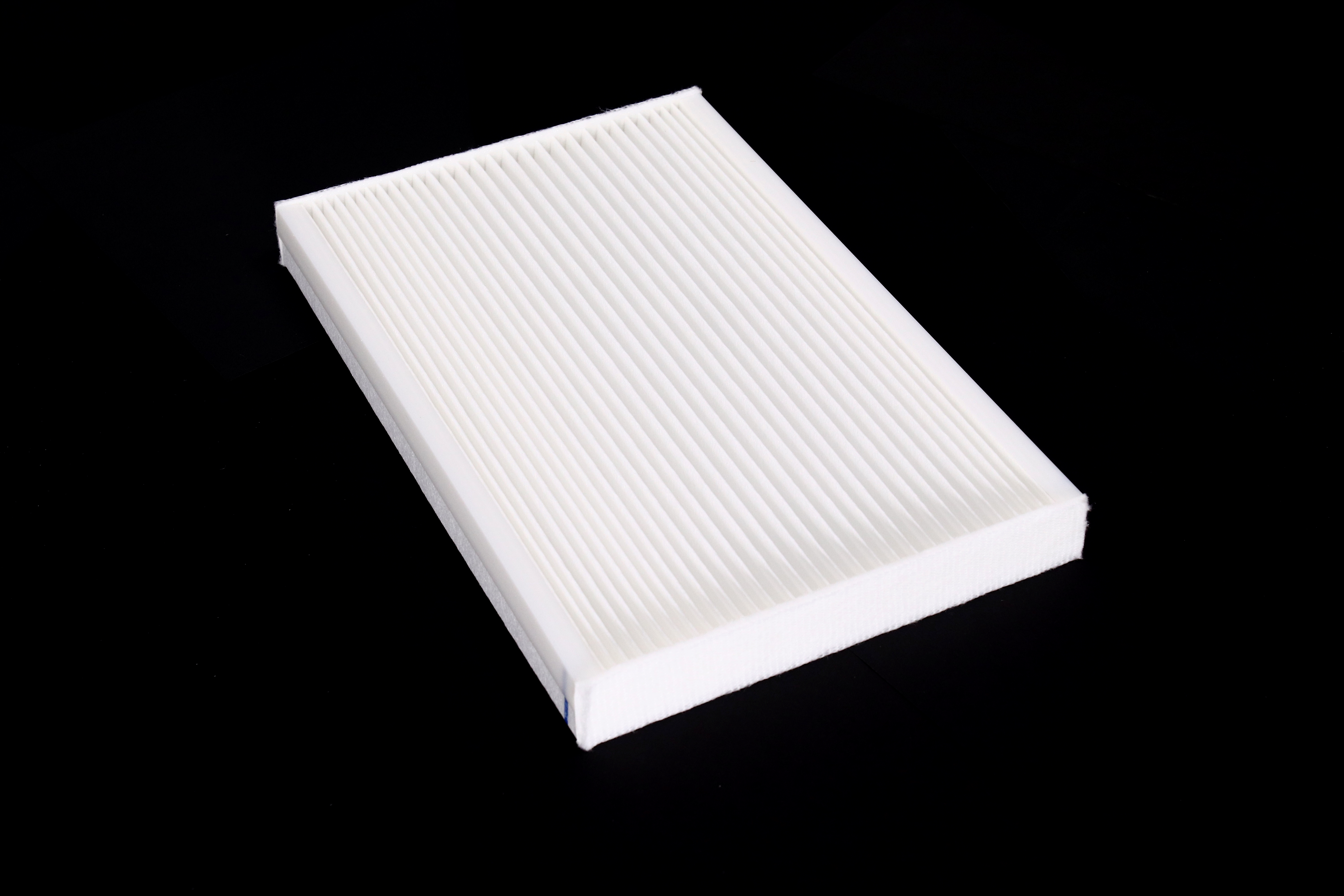 productPage.gallery.imageAlt 4