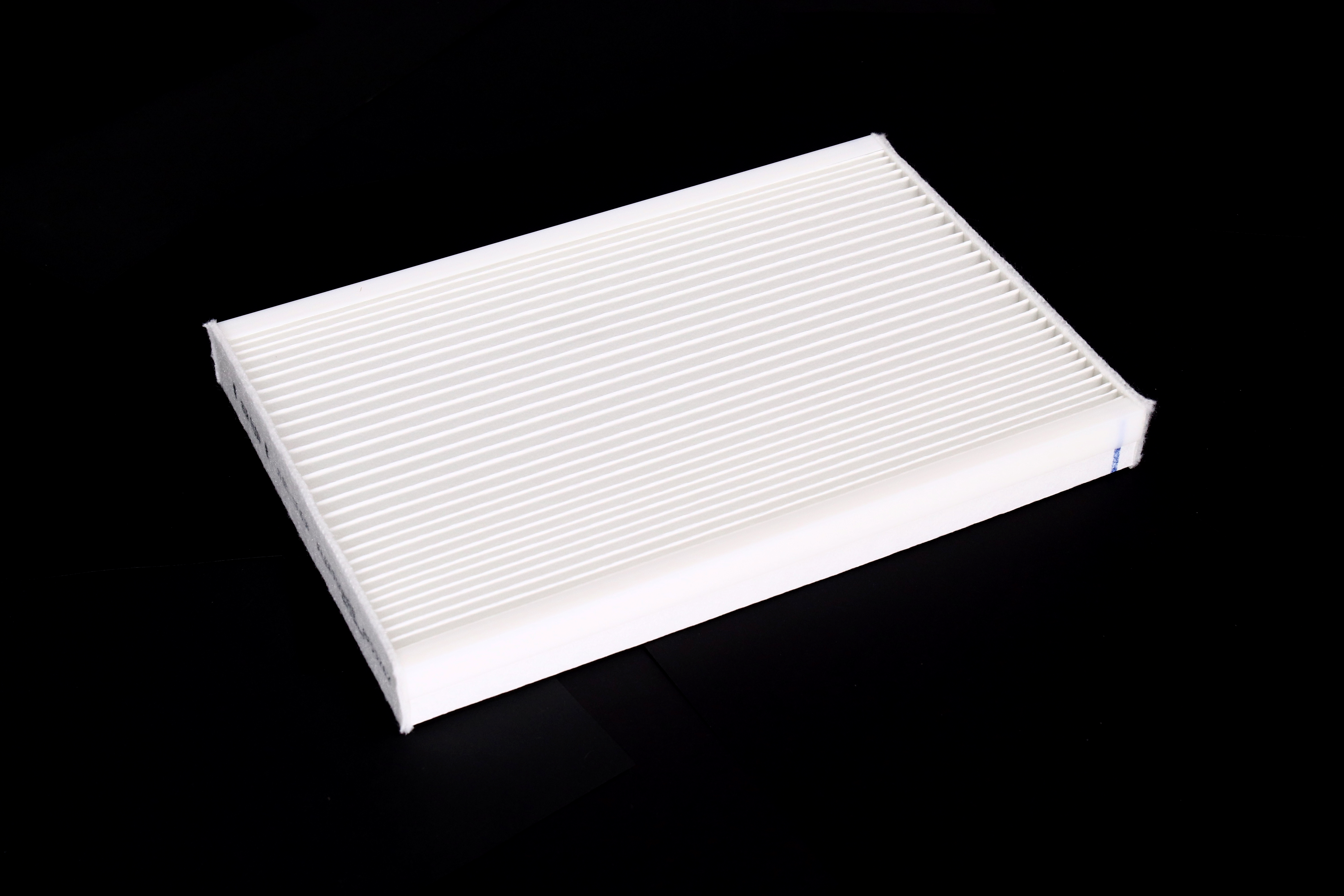 productPage.gallery.imageAlt 5