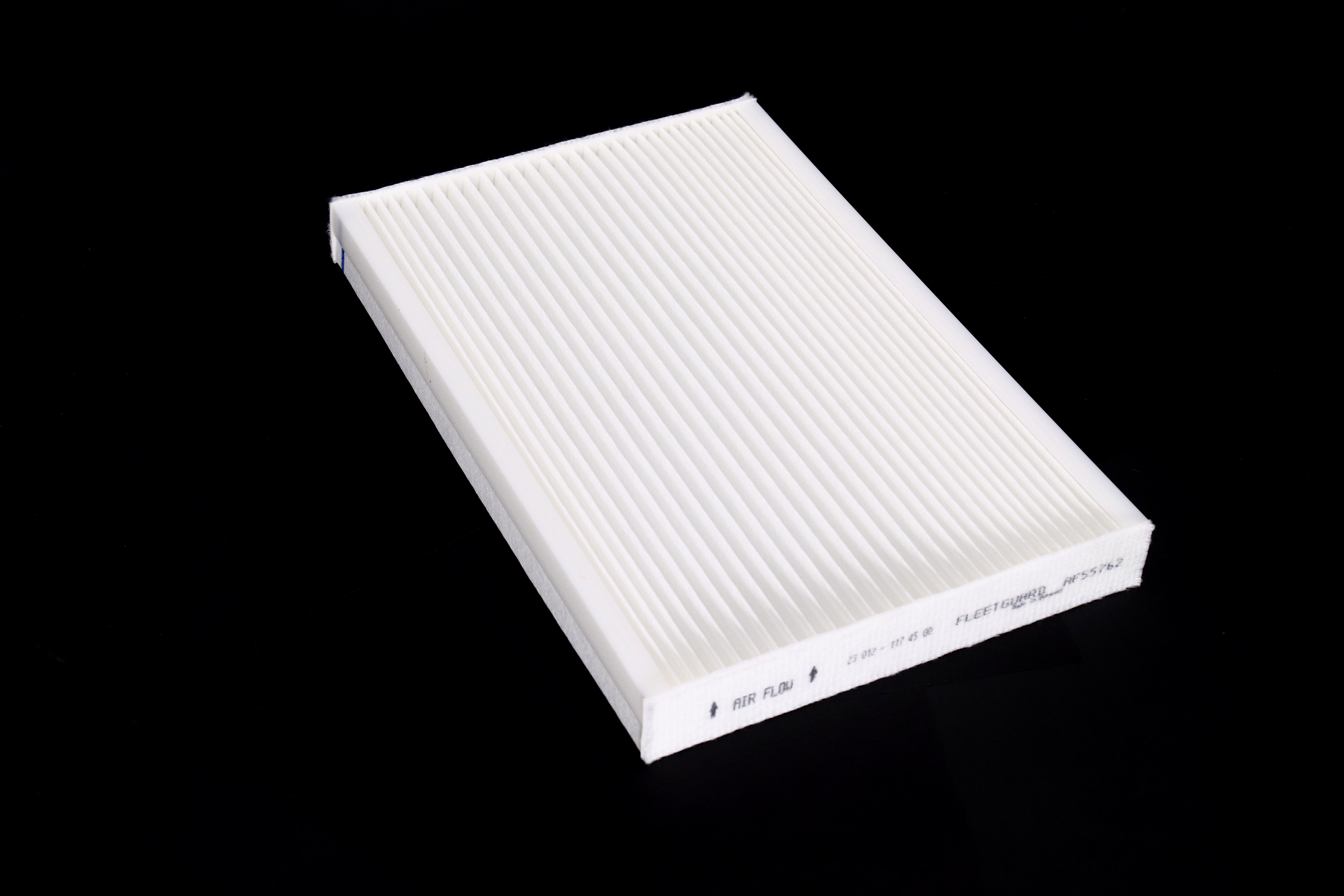 productPage.gallery.imageAlt 6