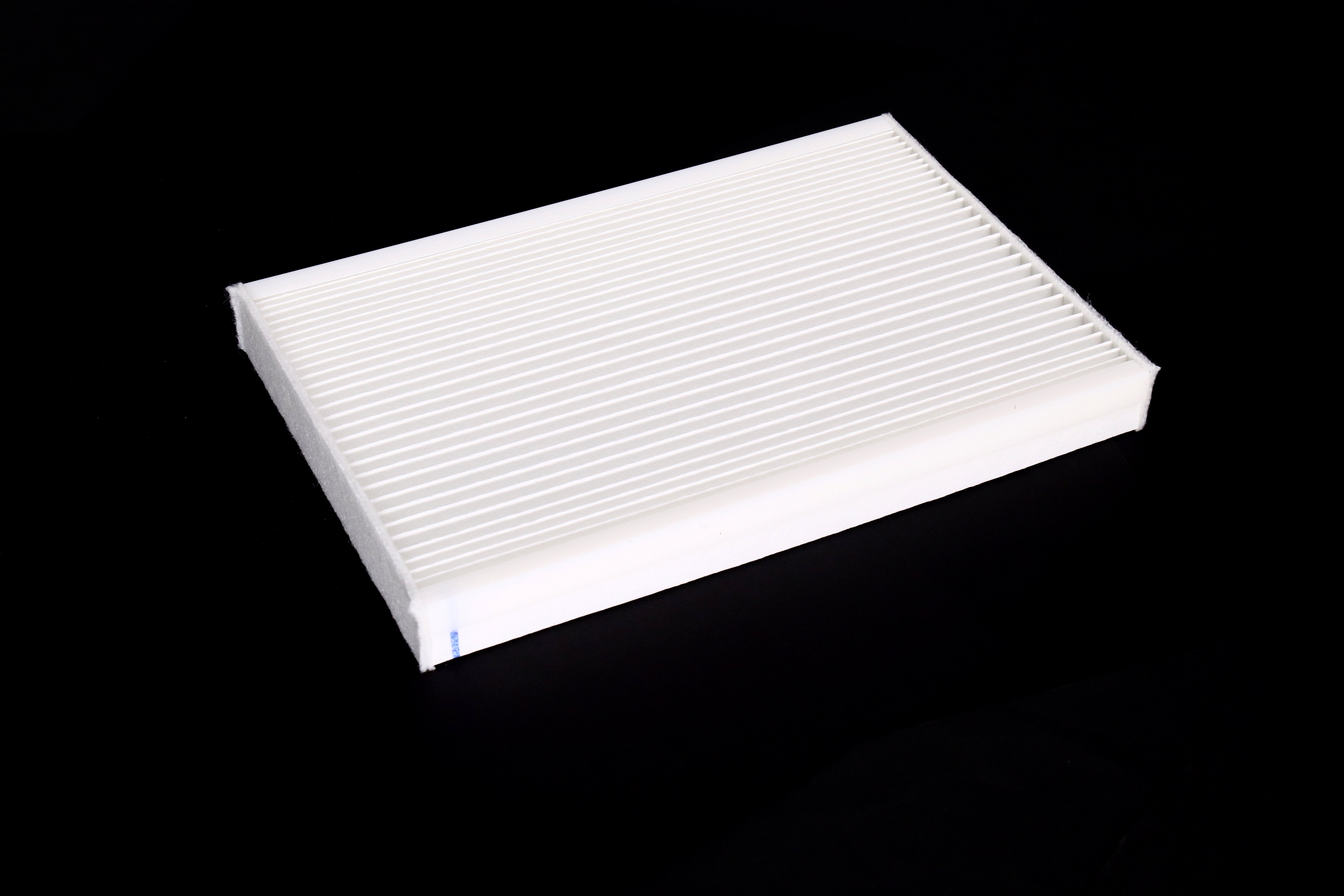 productPage.gallery.imageAlt 2