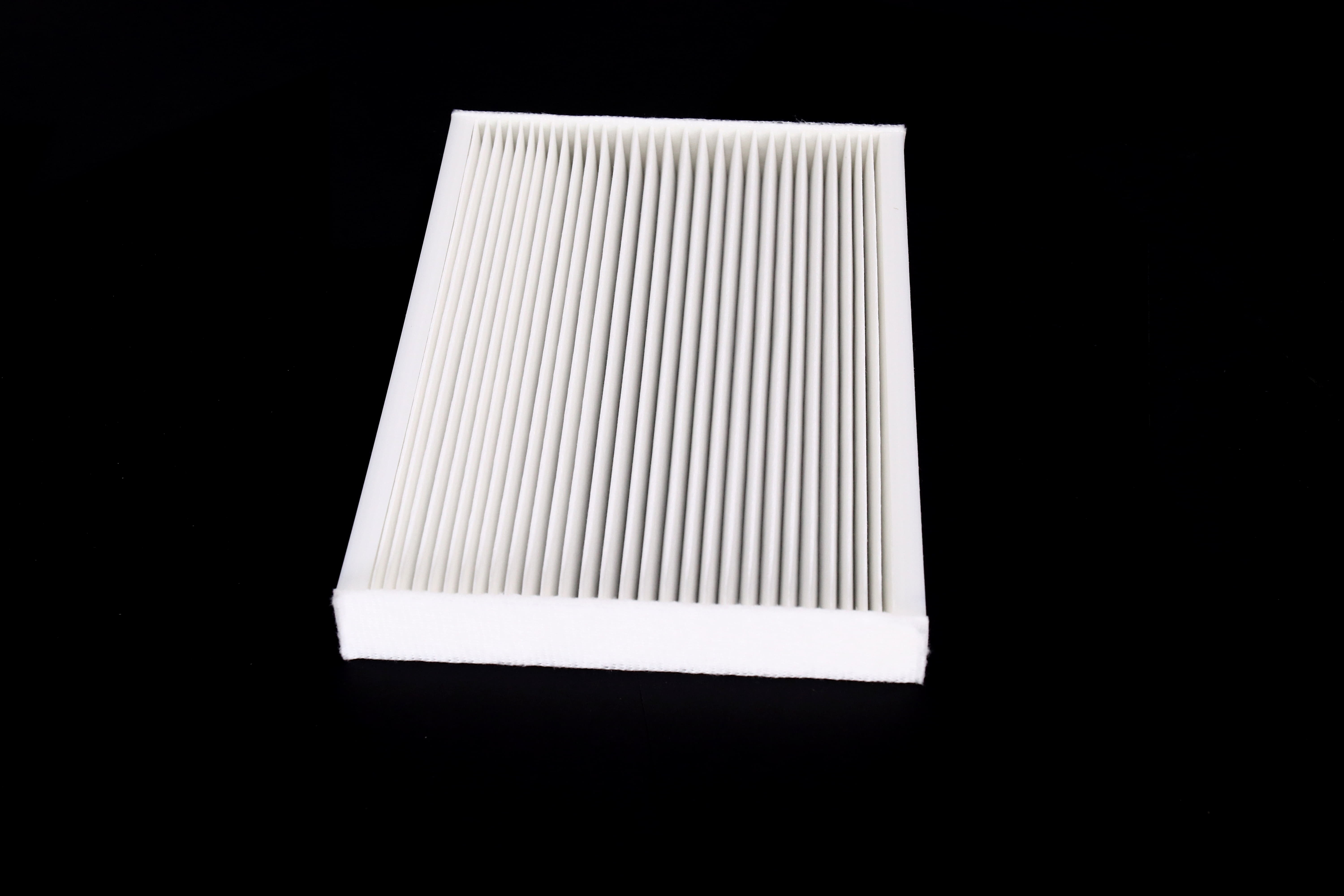 productPage.gallery.imageAlt 3