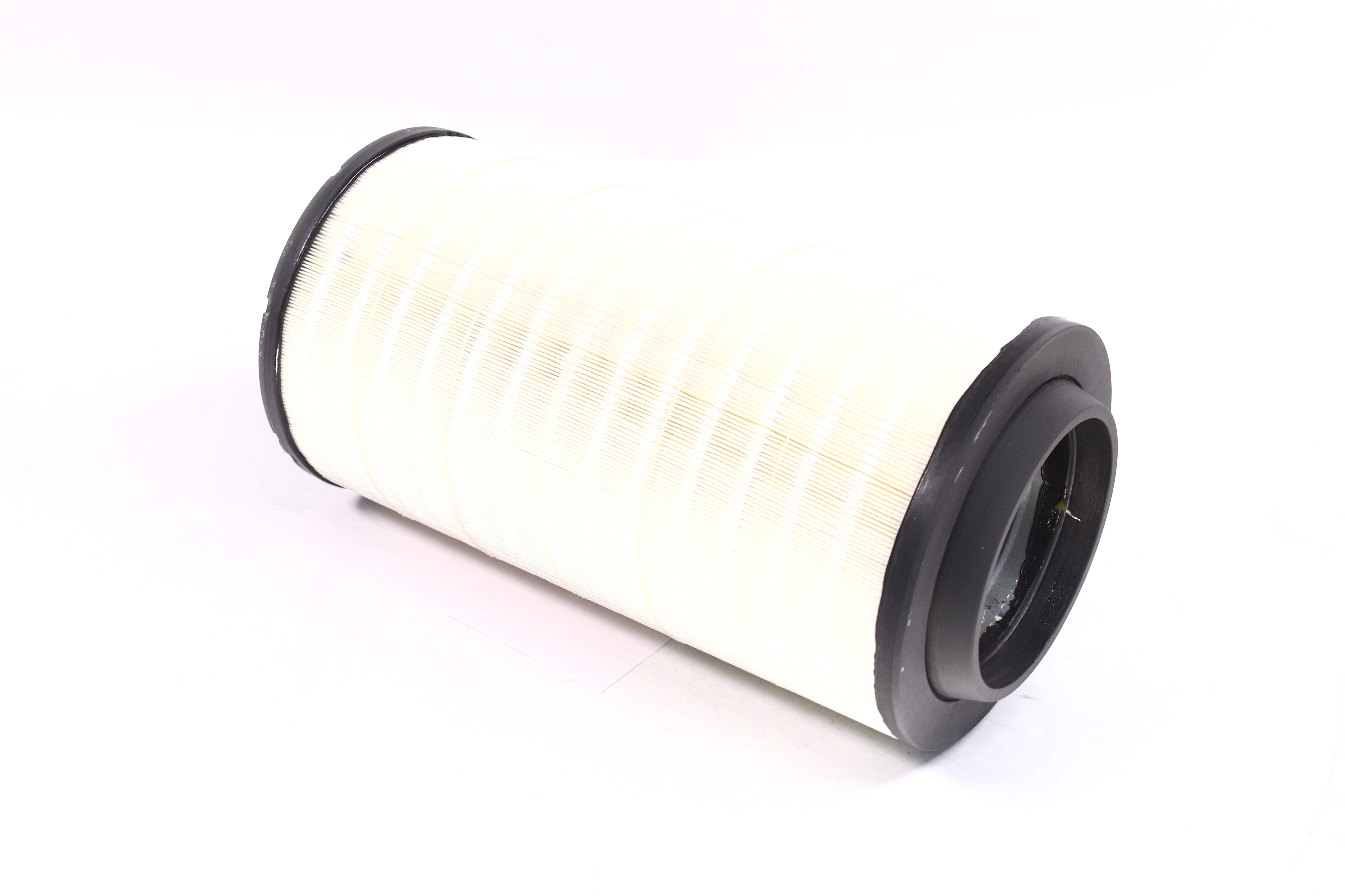 productPage.gallery.imageAlt 1