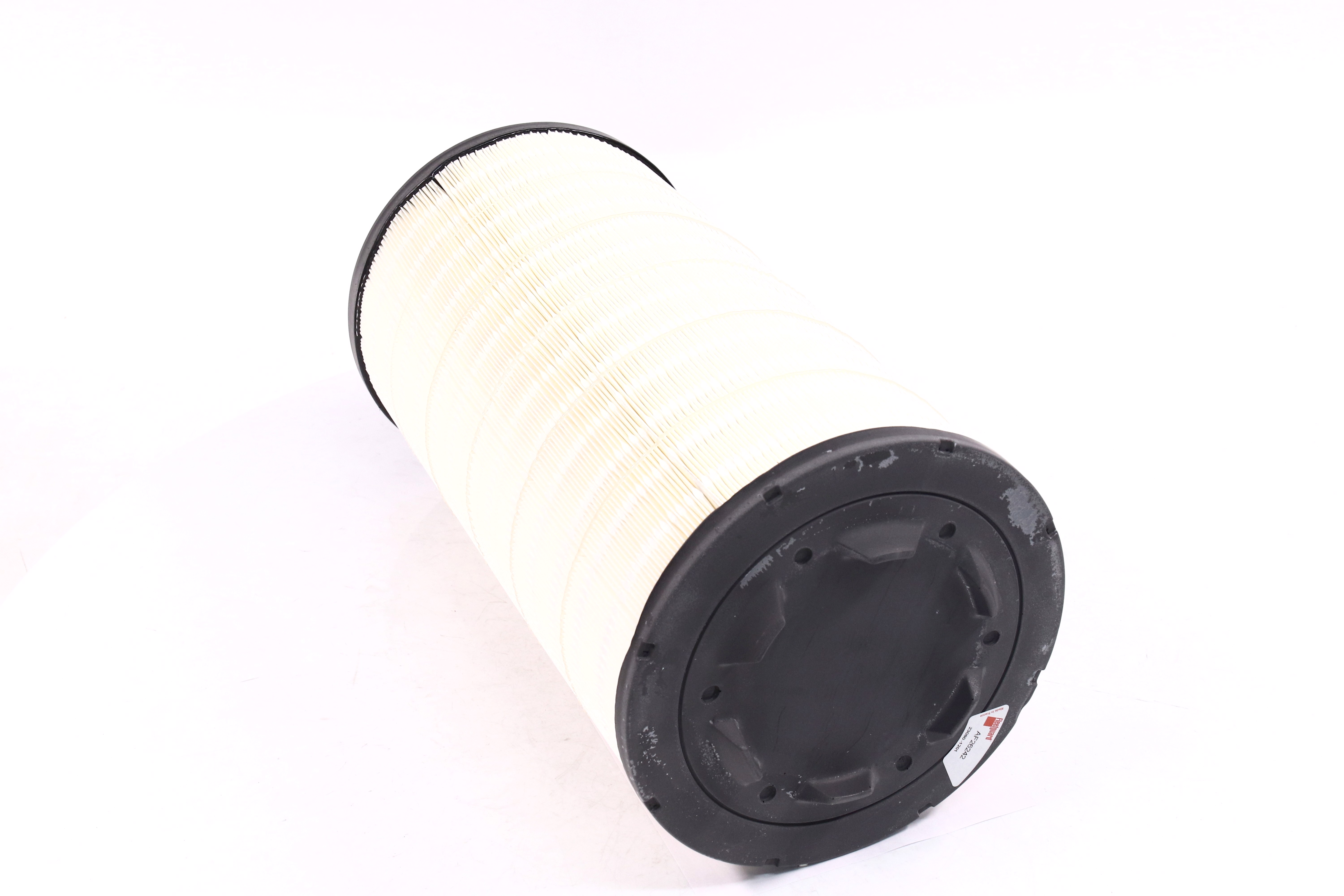 productPage.gallery.imageAlt 4