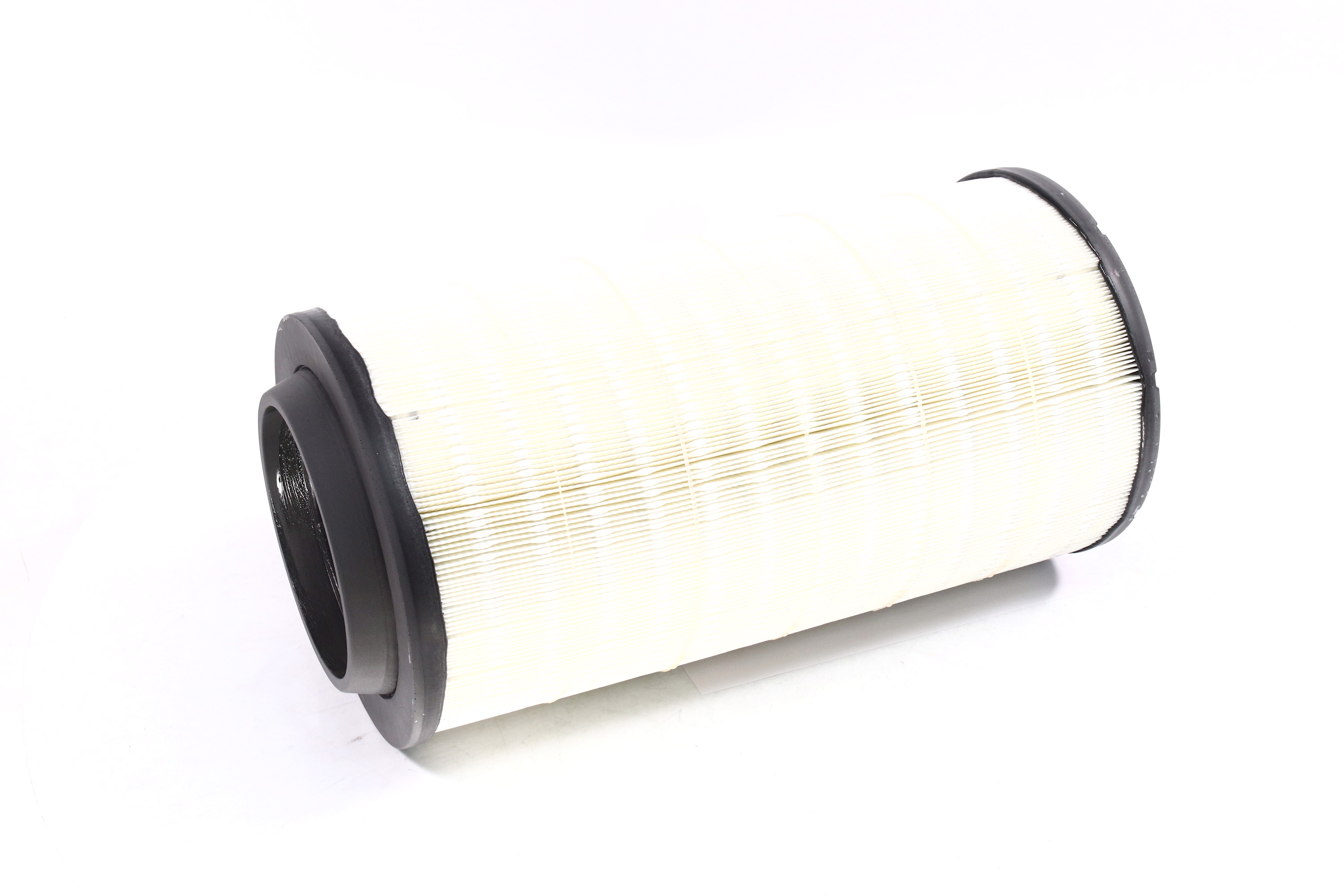 productPage.gallery.imageAlt 5