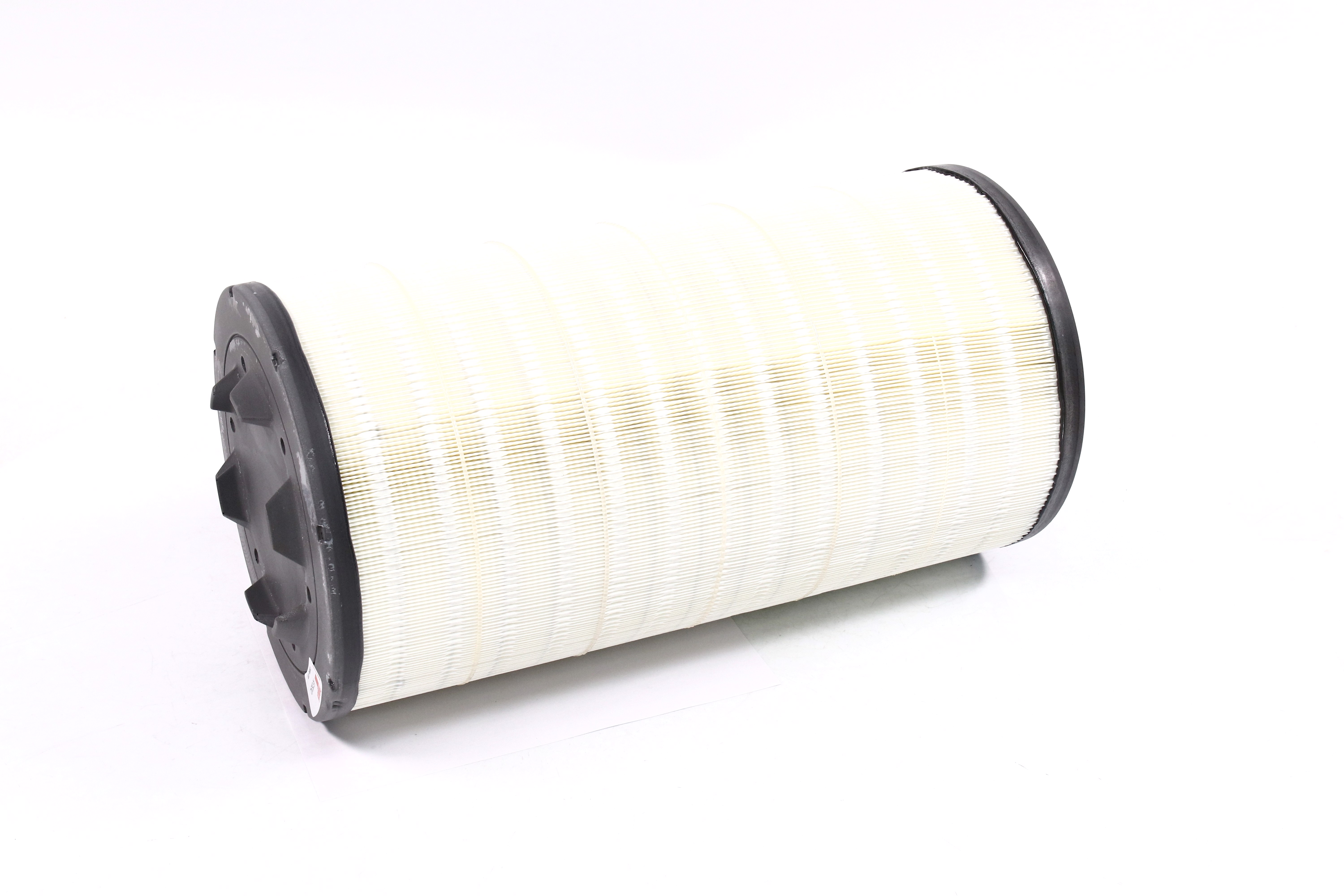 productPage.gallery.imageAlt 2