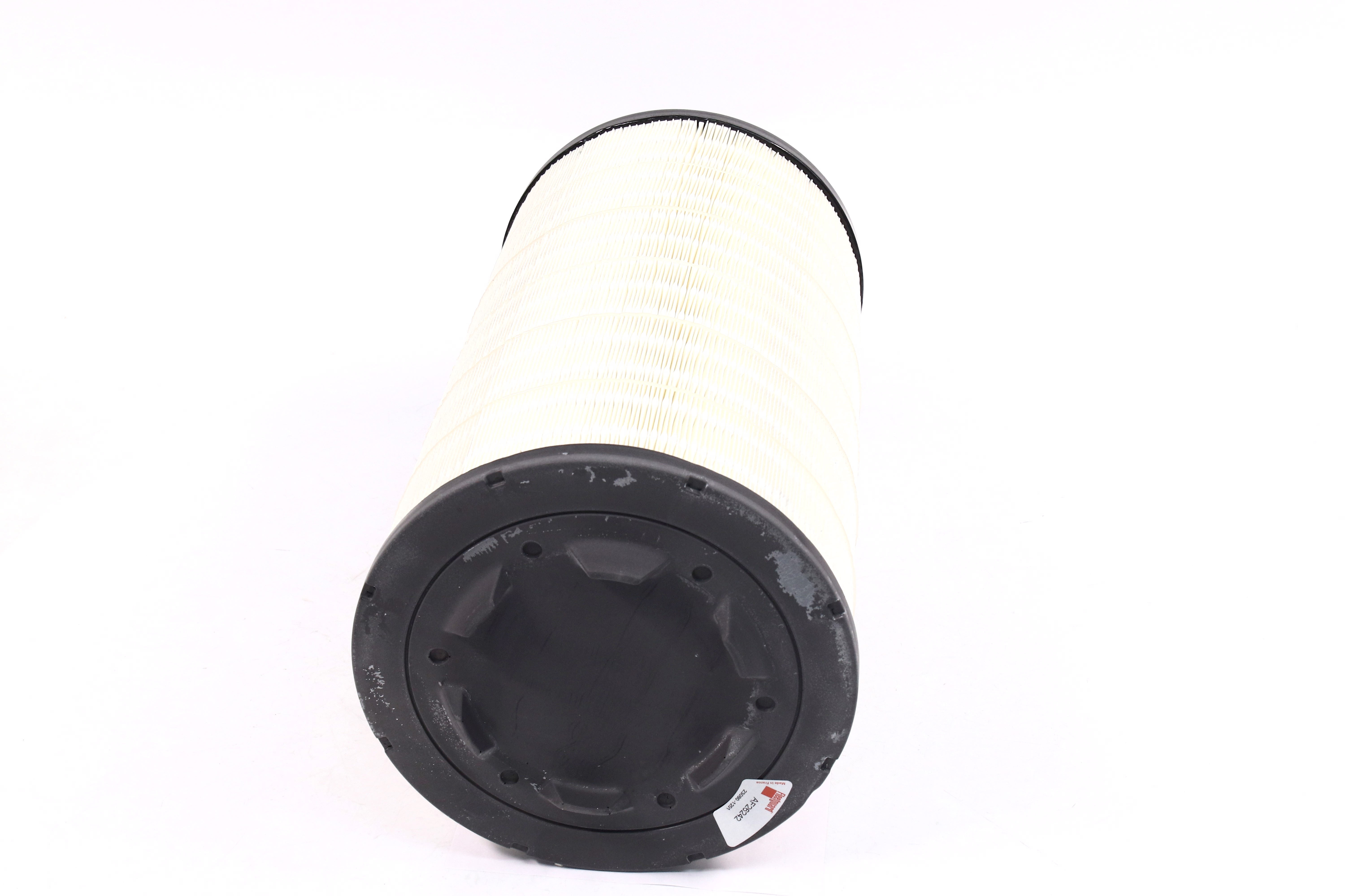 productPage.gallery.imageAlt 3