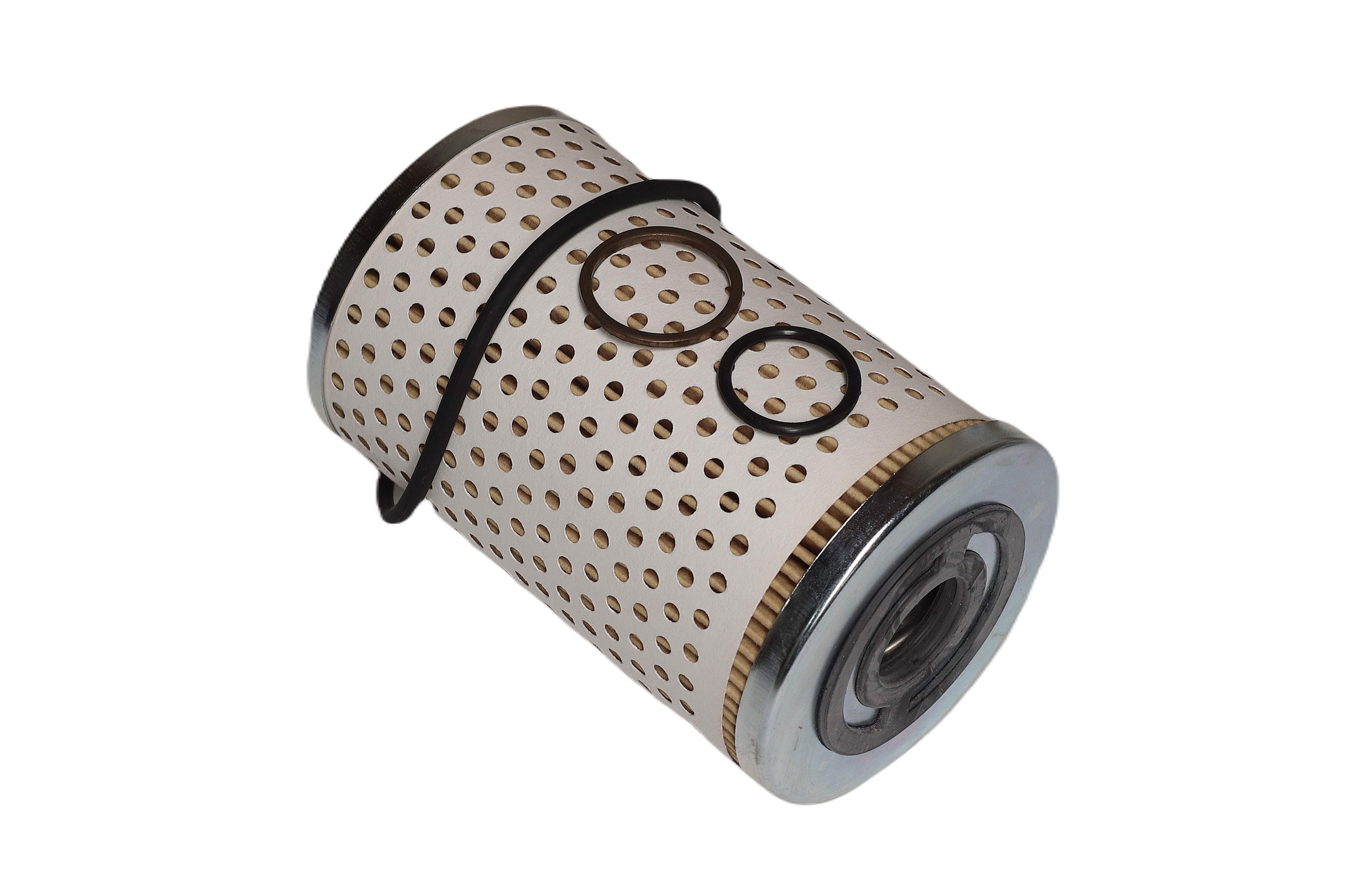 productPage.gallery.imageAlt 1