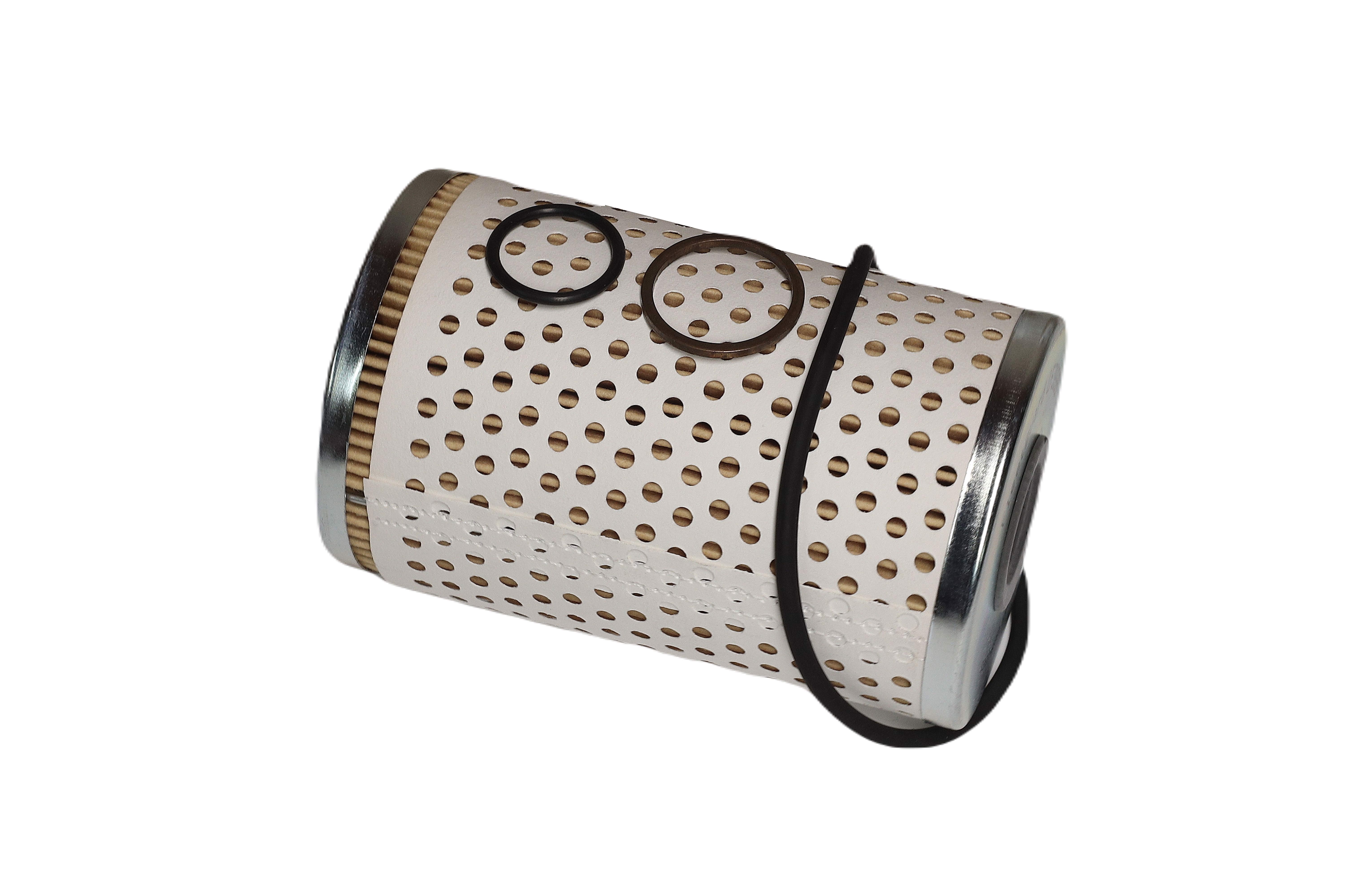 productPage.gallery.imageAlt 4