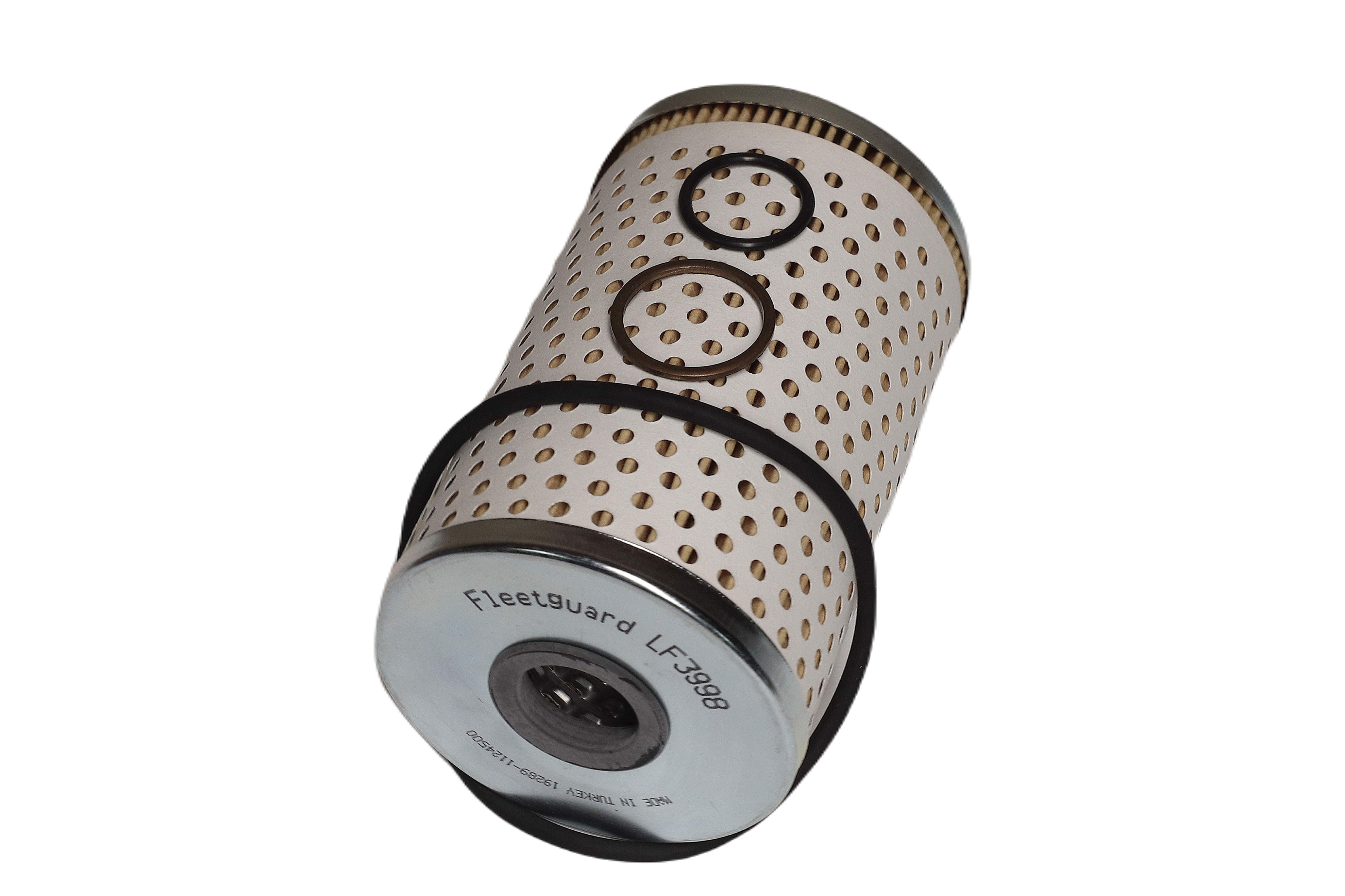 productPage.gallery.imageAlt 5