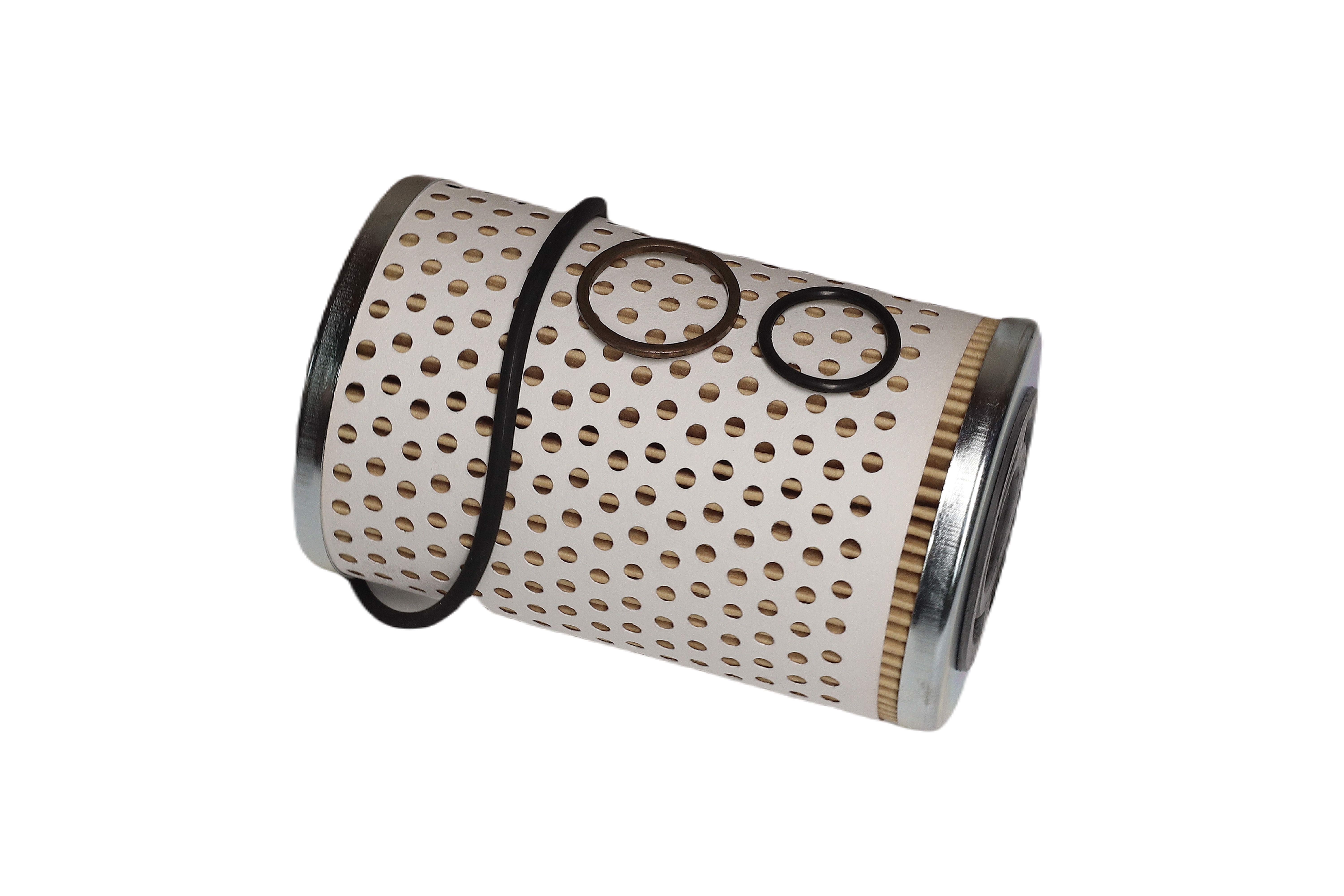 productPage.gallery.imageAlt 6