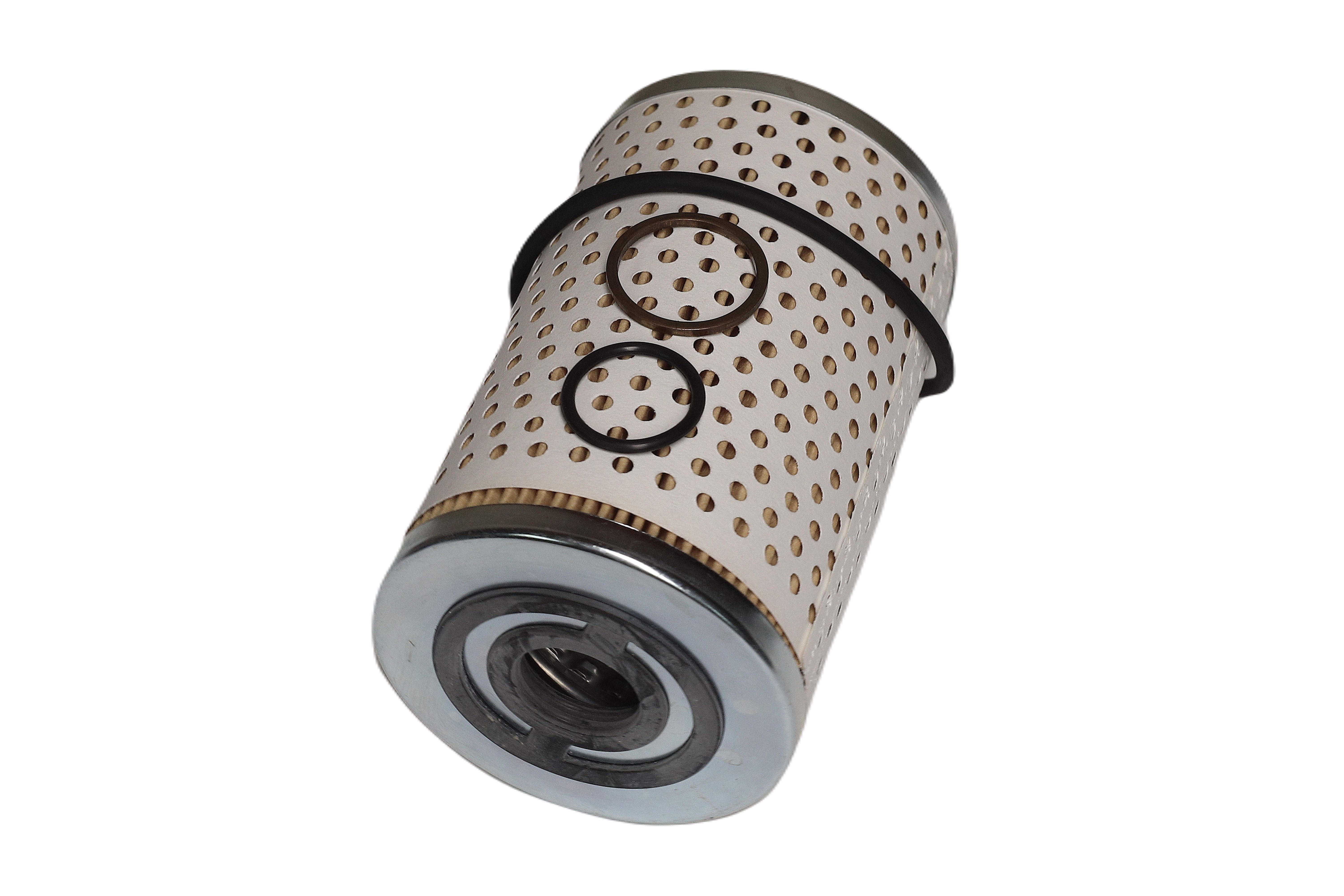 productPage.gallery.imageAlt 2