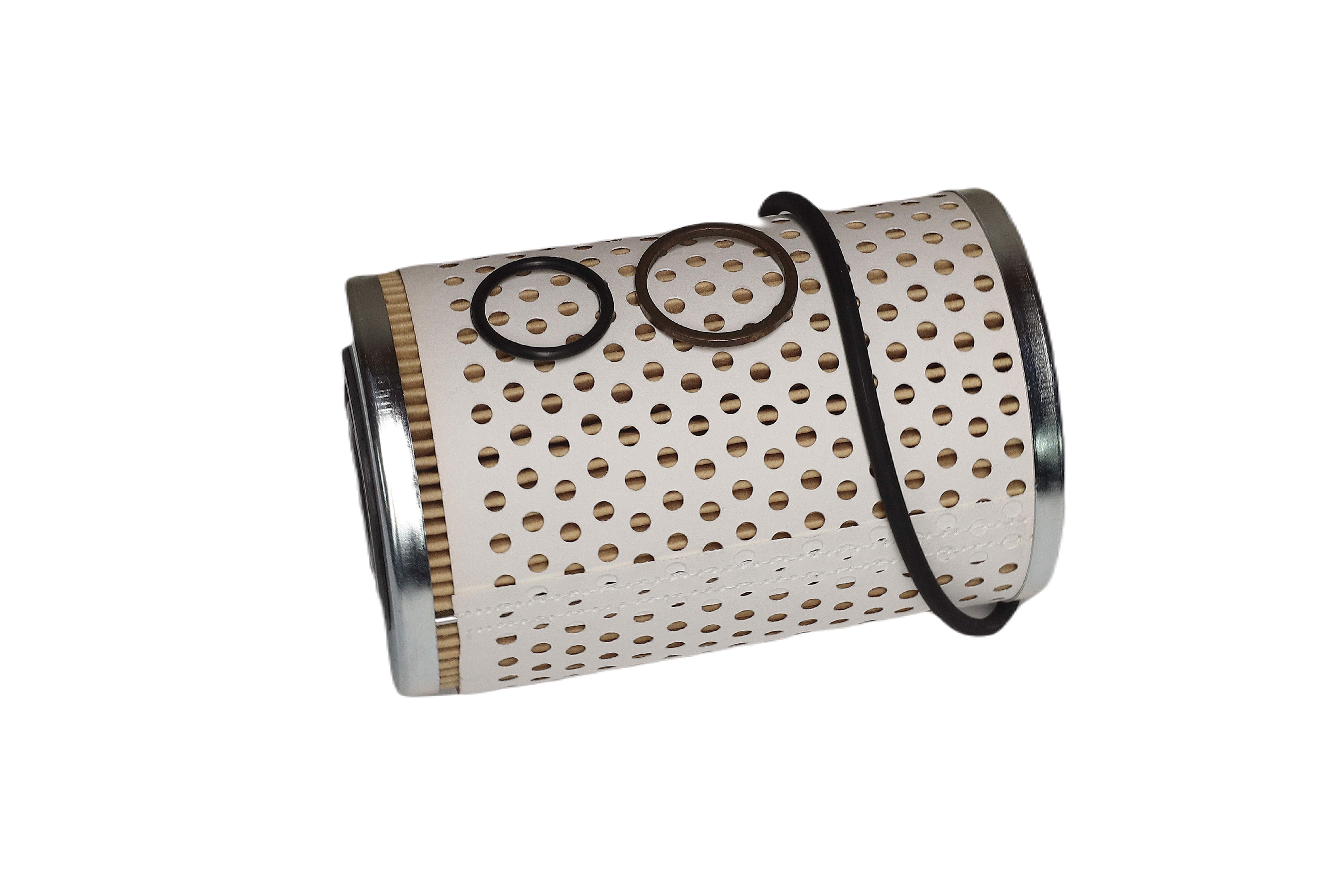 productPage.gallery.imageAlt 3