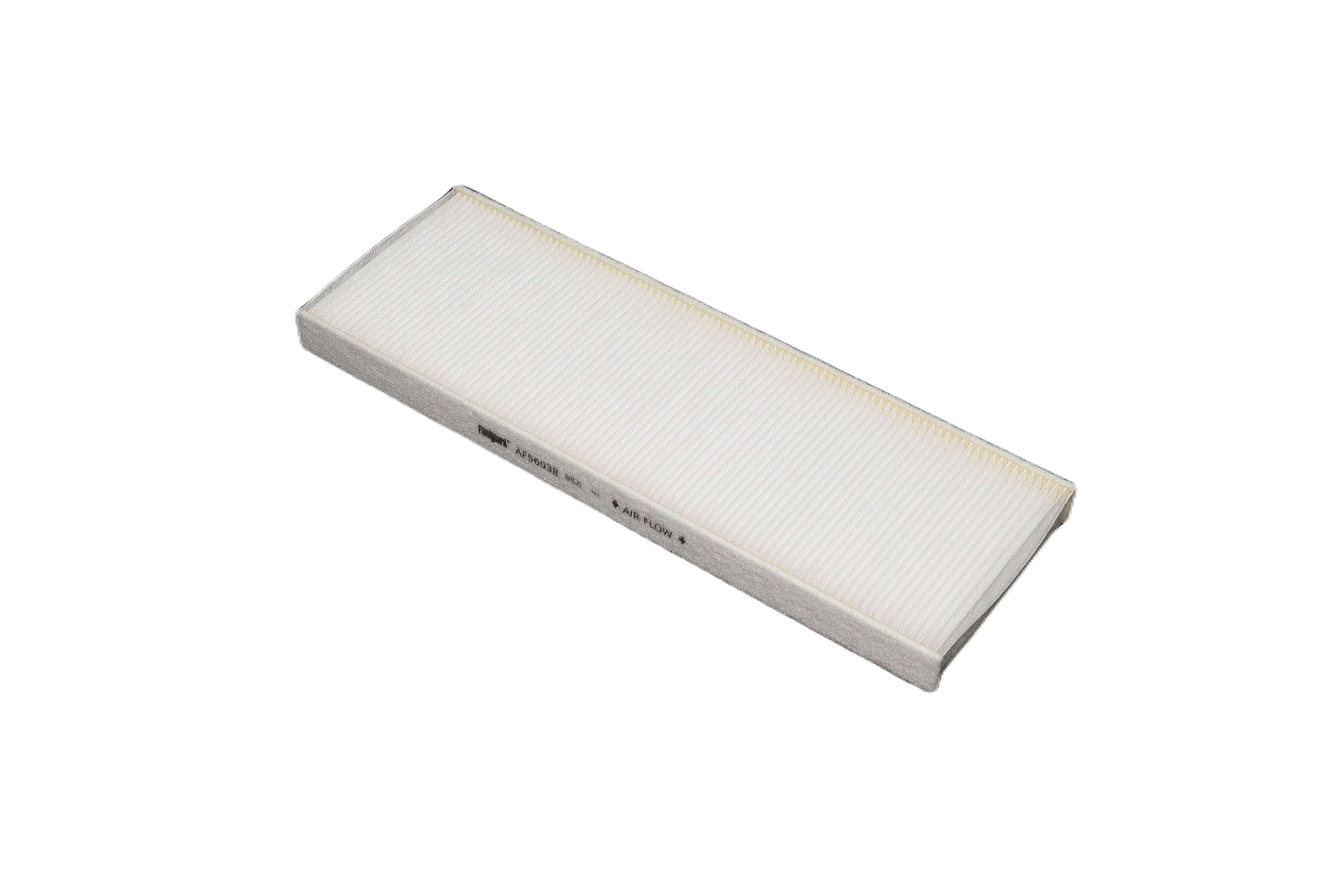 productPage.gallery.imageAlt 1