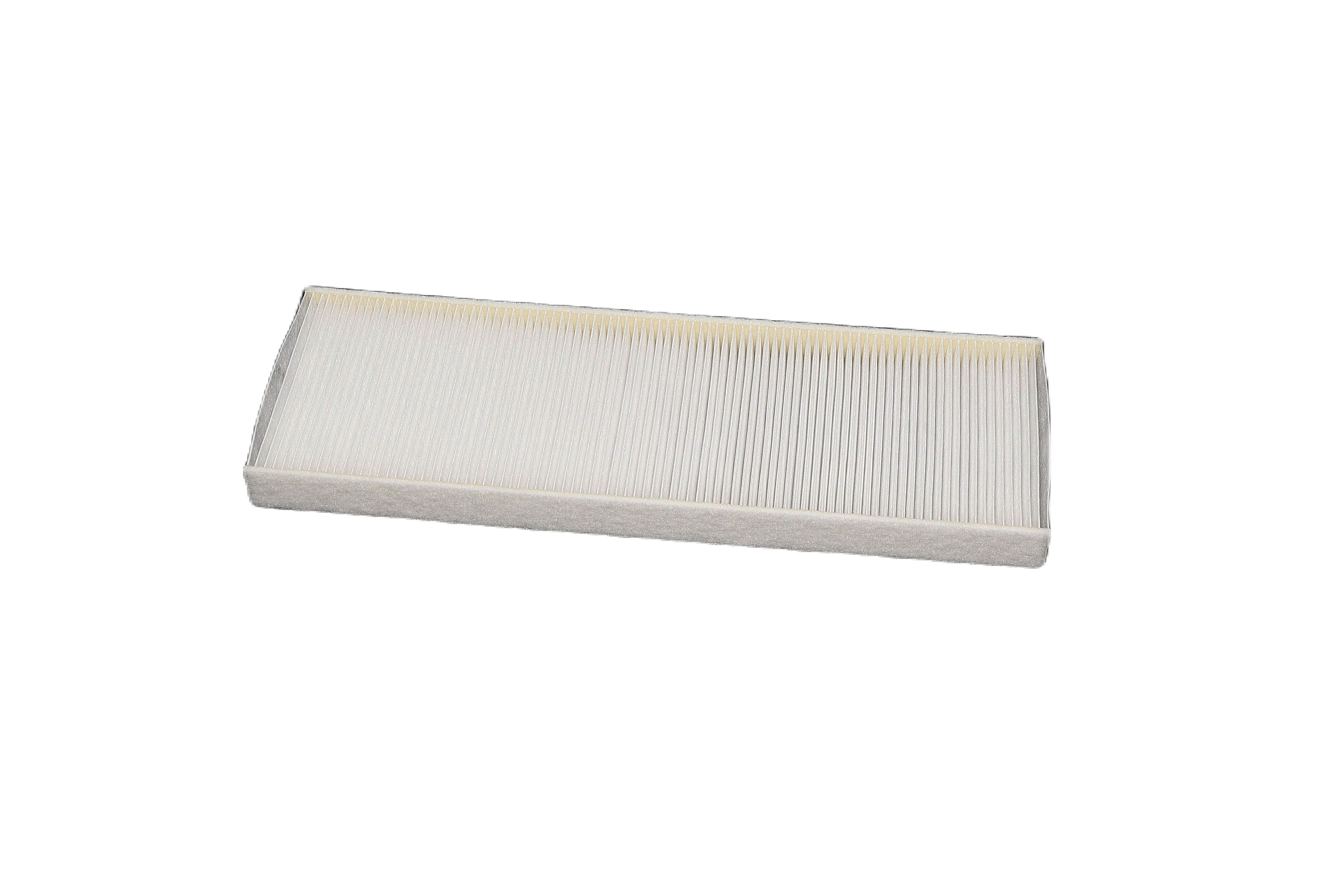 productPage.gallery.imageAlt 4