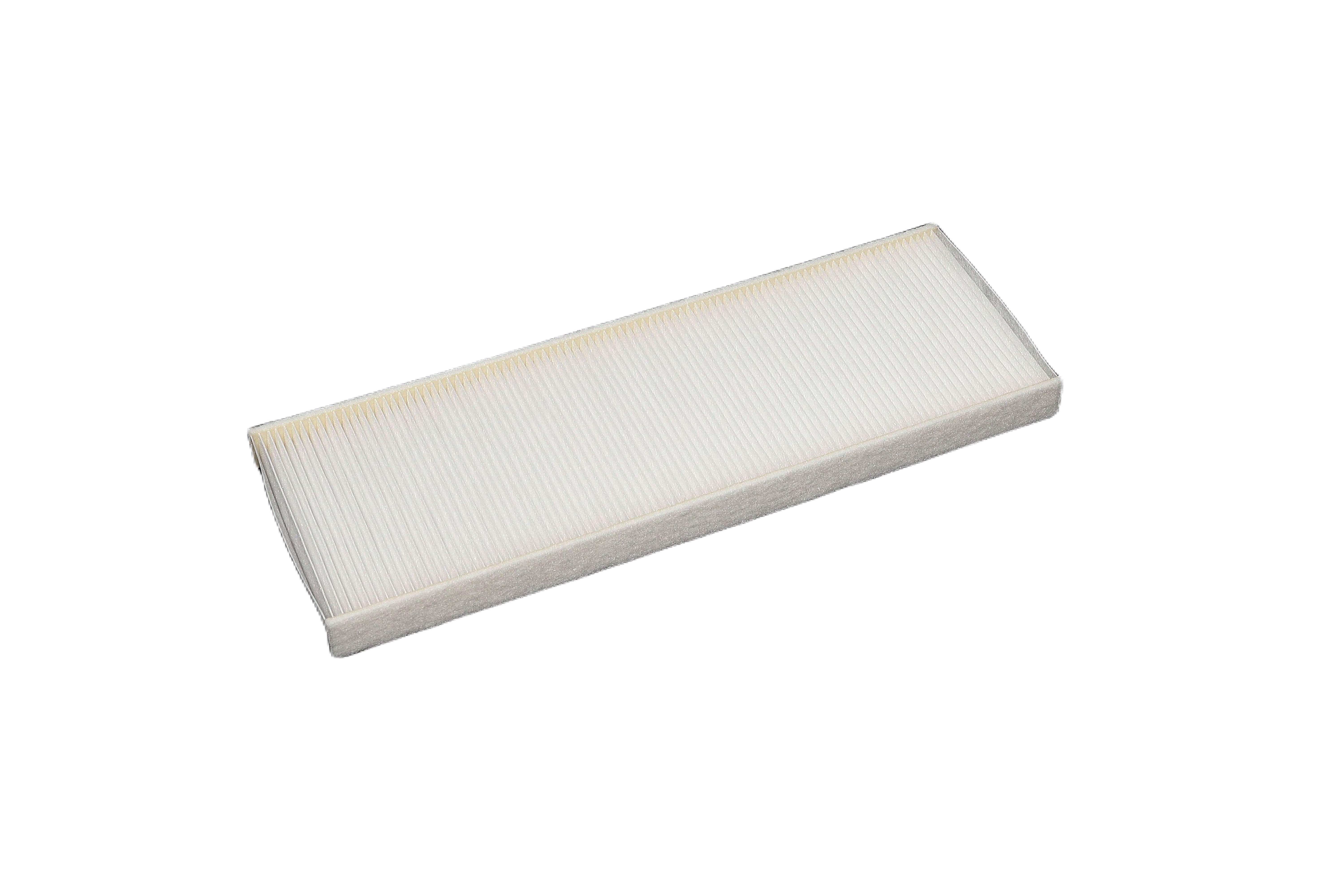 productPage.gallery.imageAlt 3