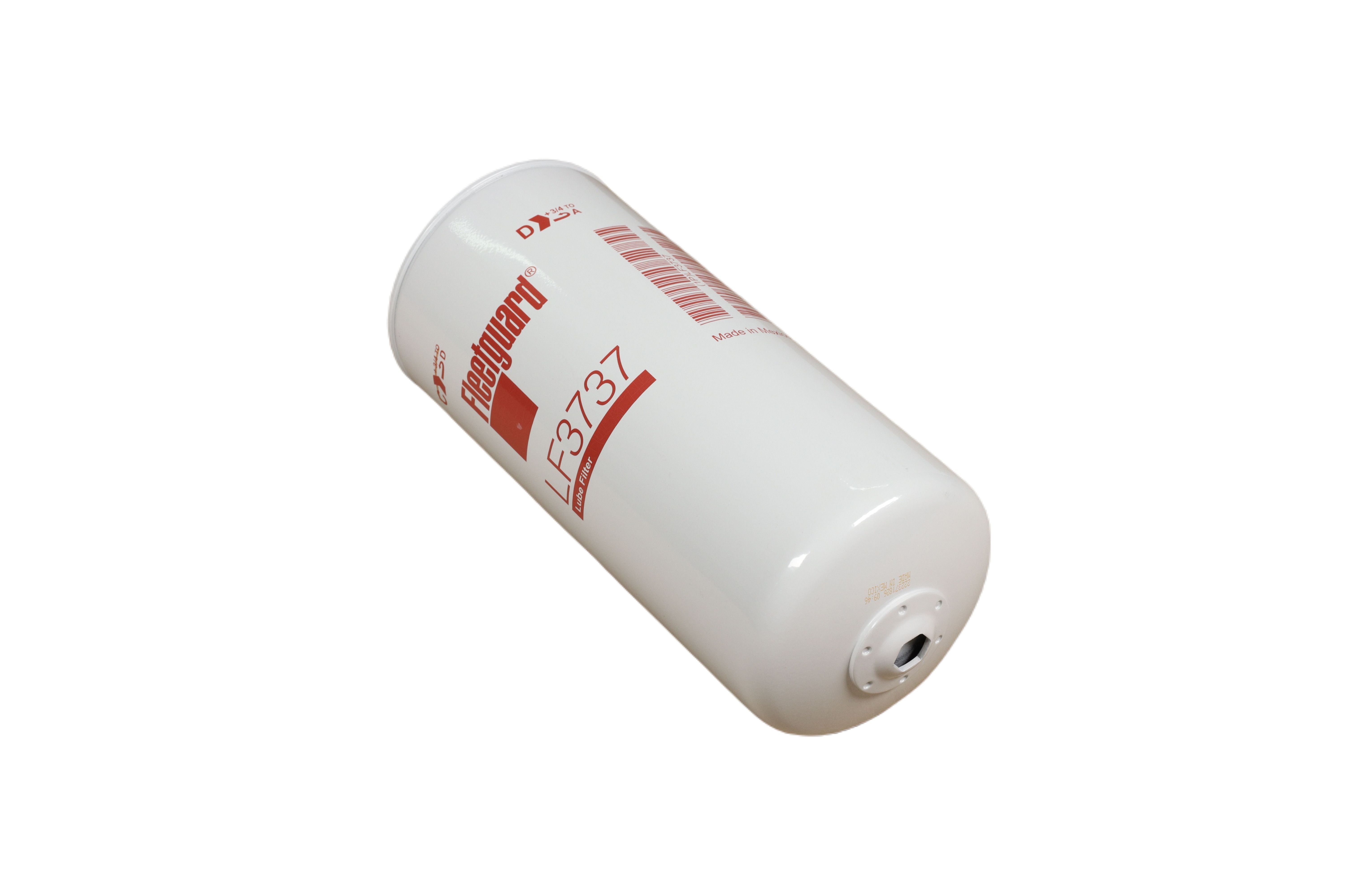 productPage.gallery.imageAlt 1