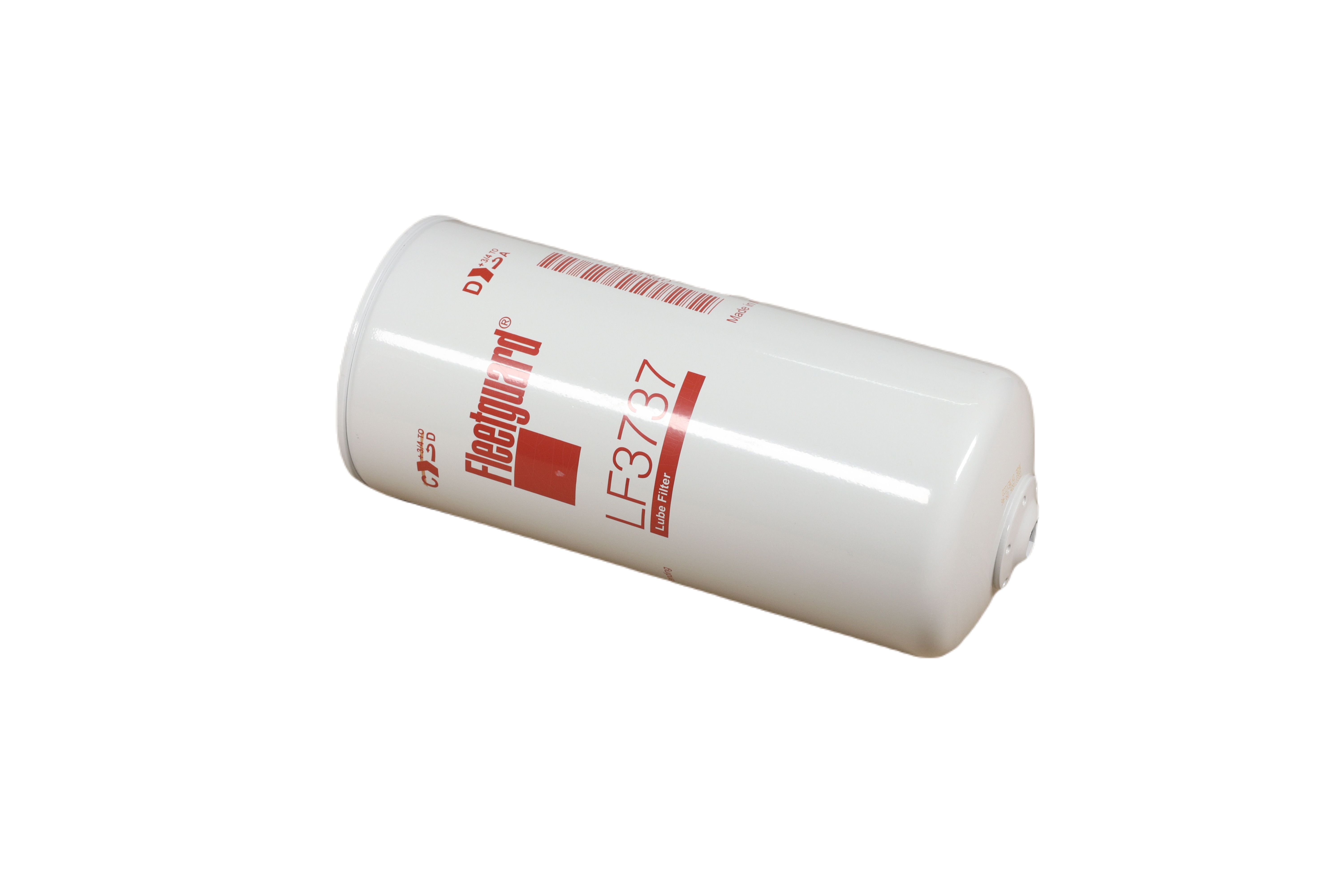 productPage.gallery.imageAlt 6