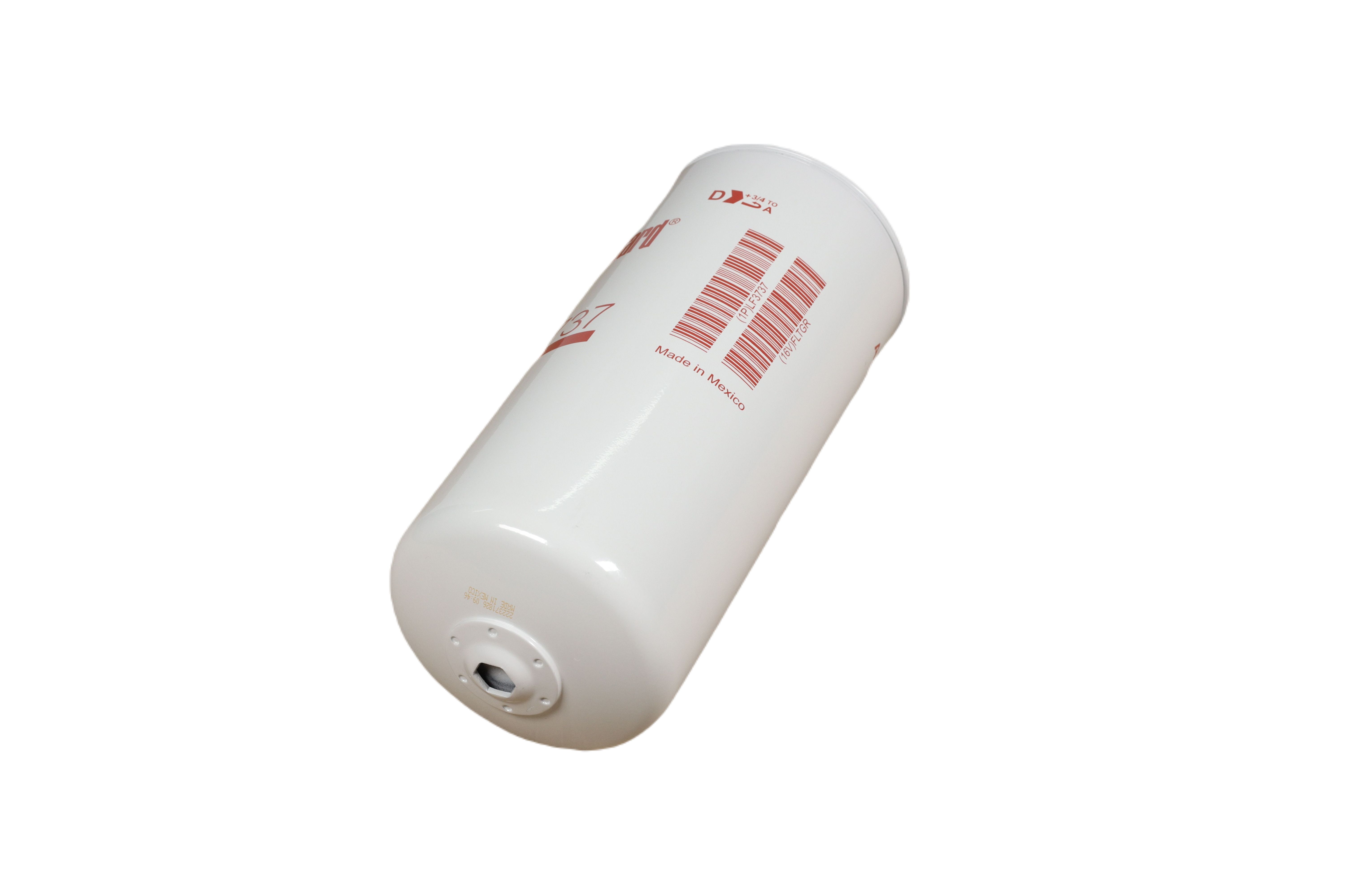 productPage.gallery.imageAlt 2