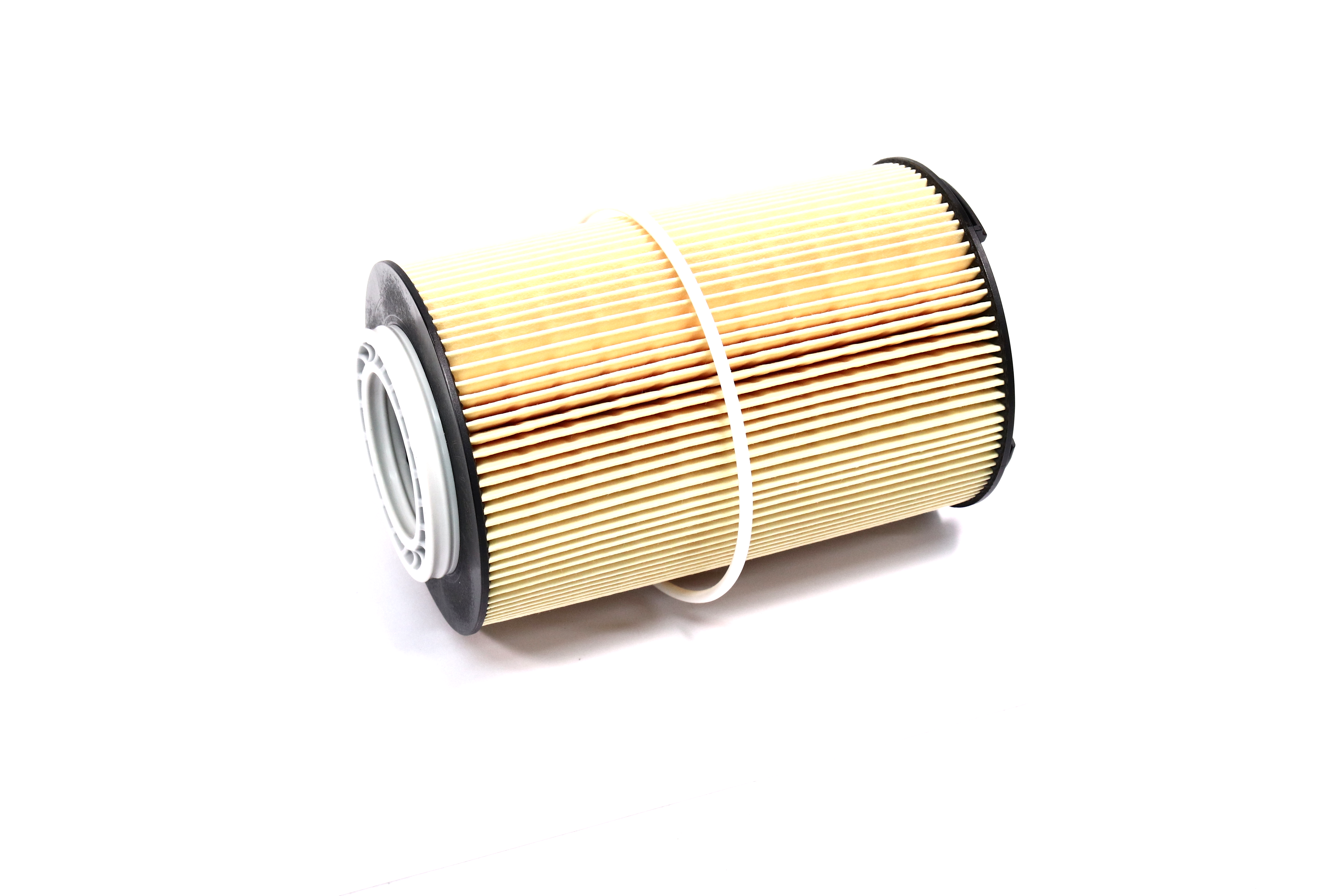 productPage.gallery.imageAlt 5